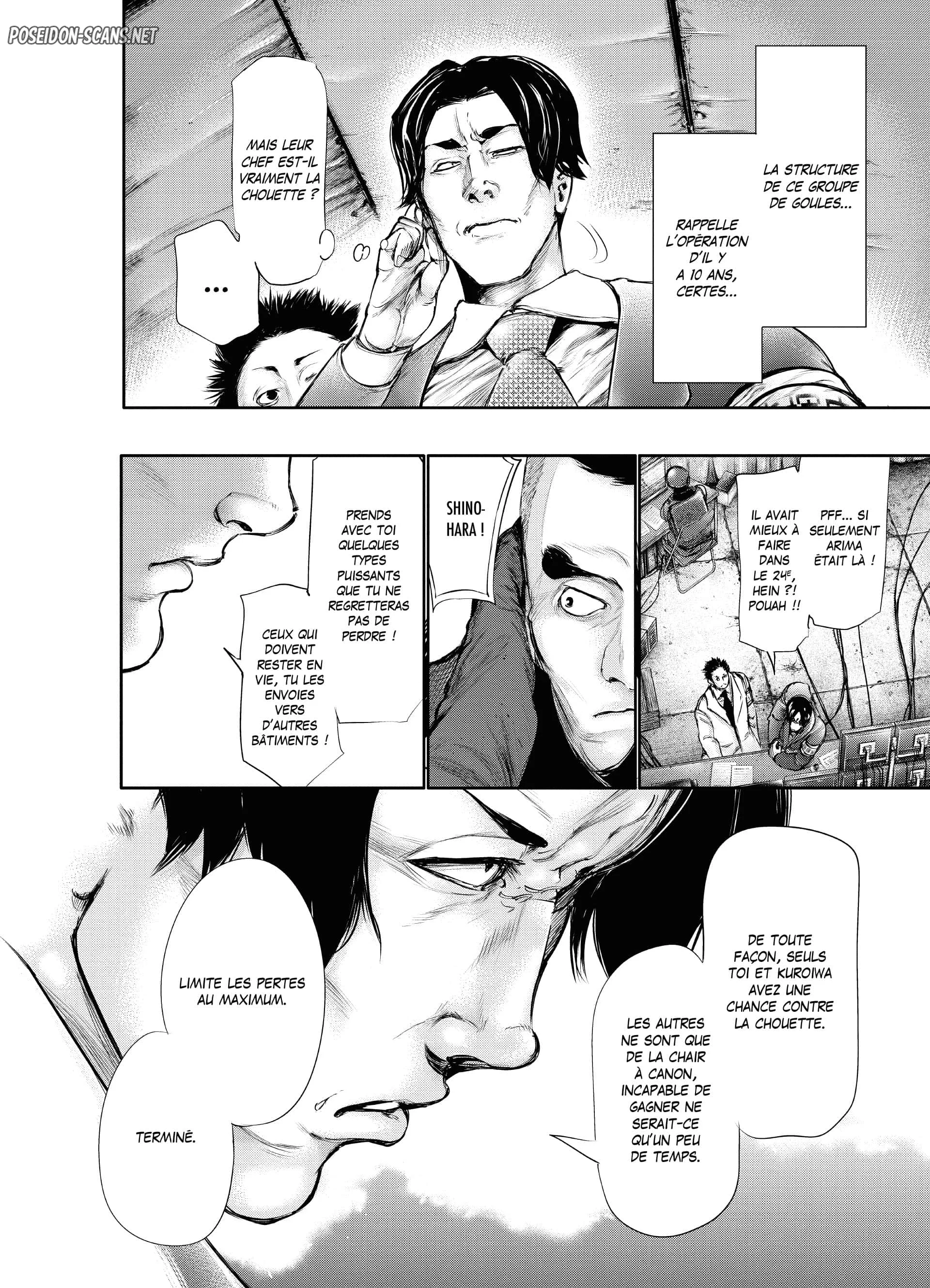 Chapter Image 334