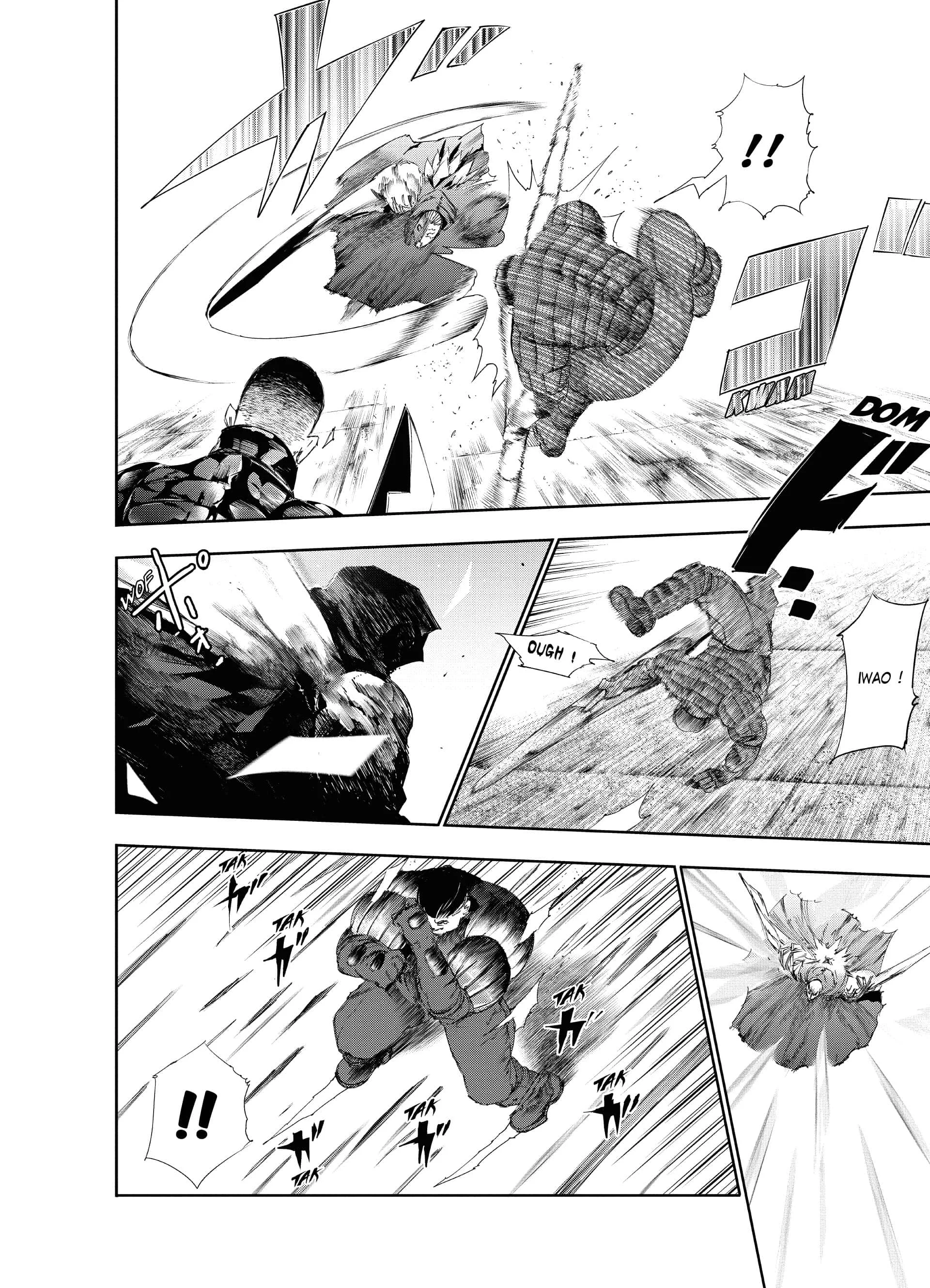 Chapter Image 408