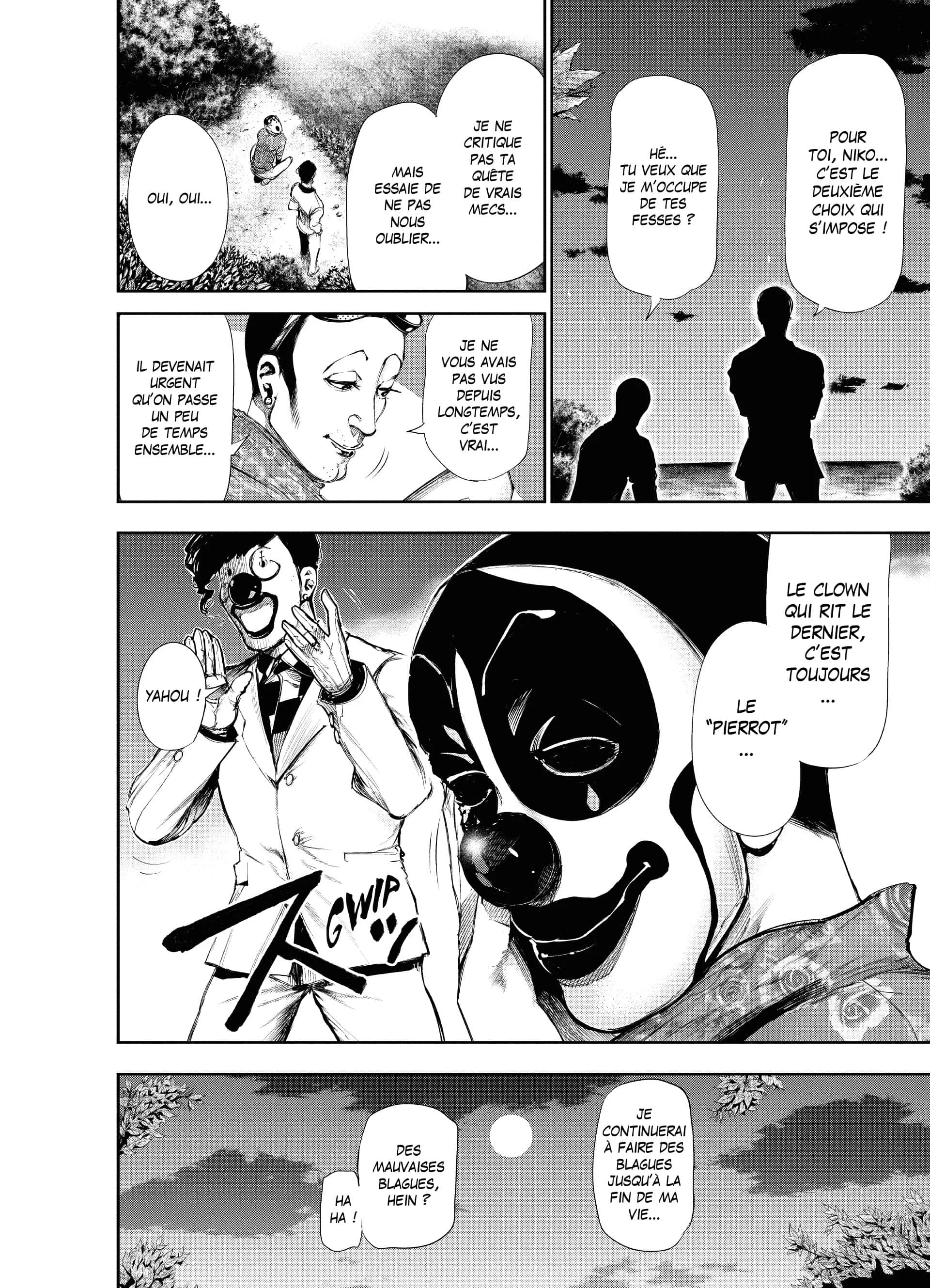 Chapter Image 519