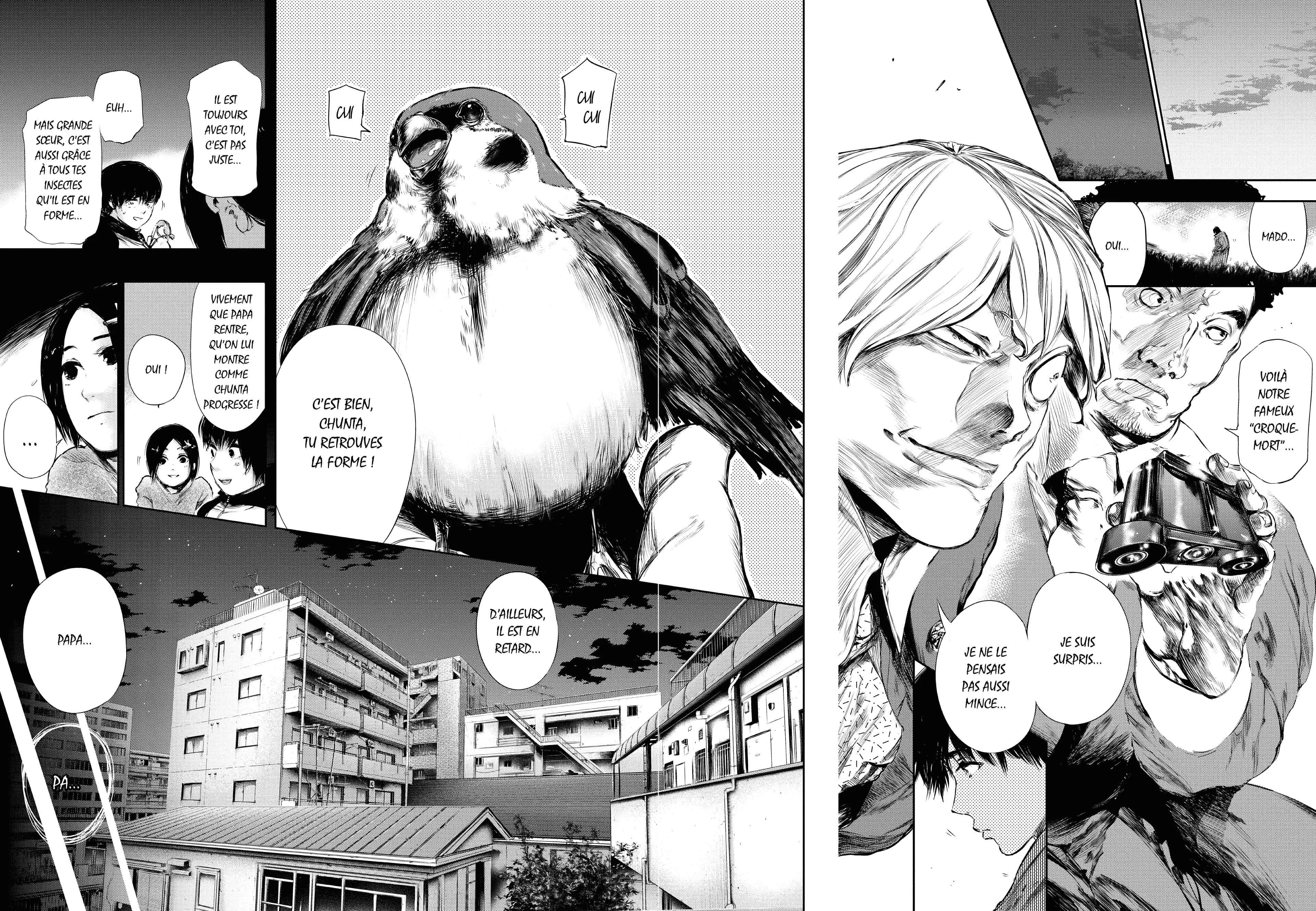 Chapter Image 371