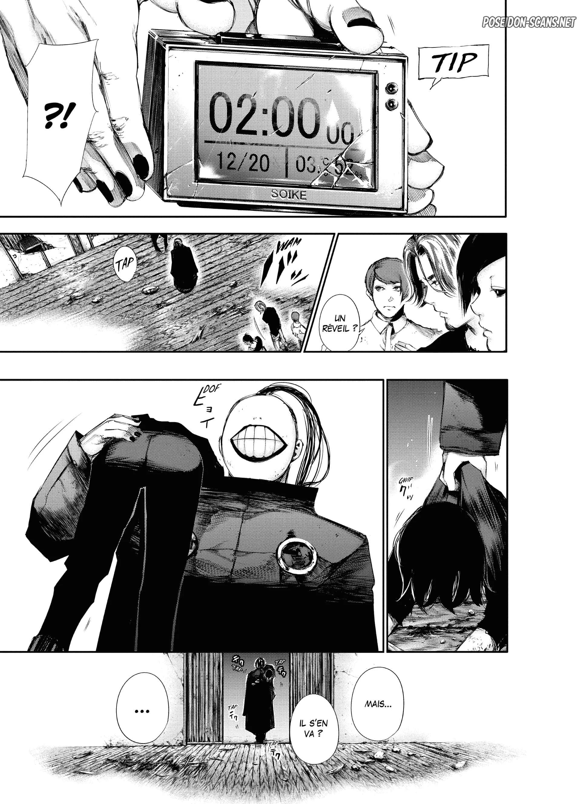 Chapter Image 223
