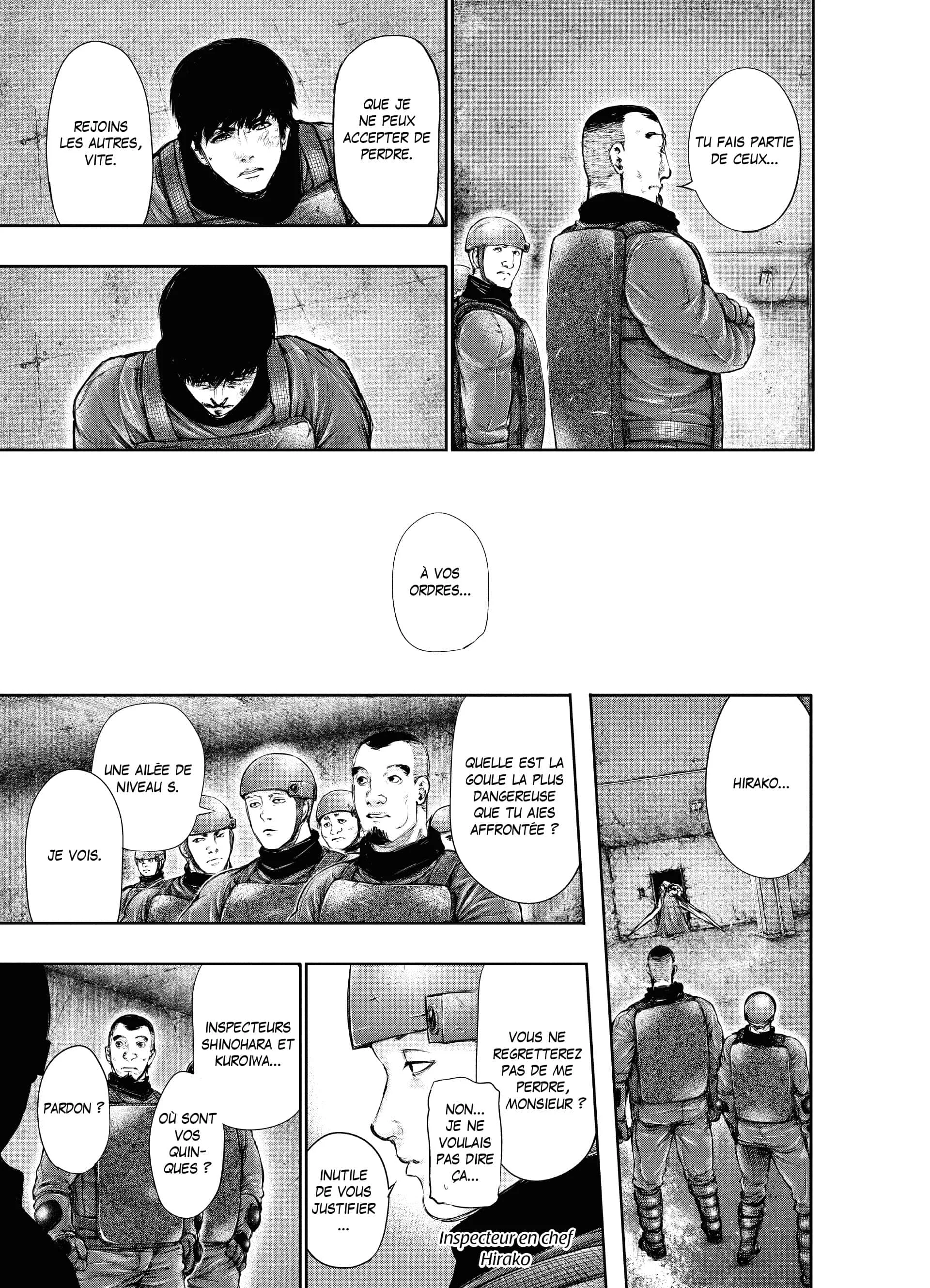 Chapter Image 519