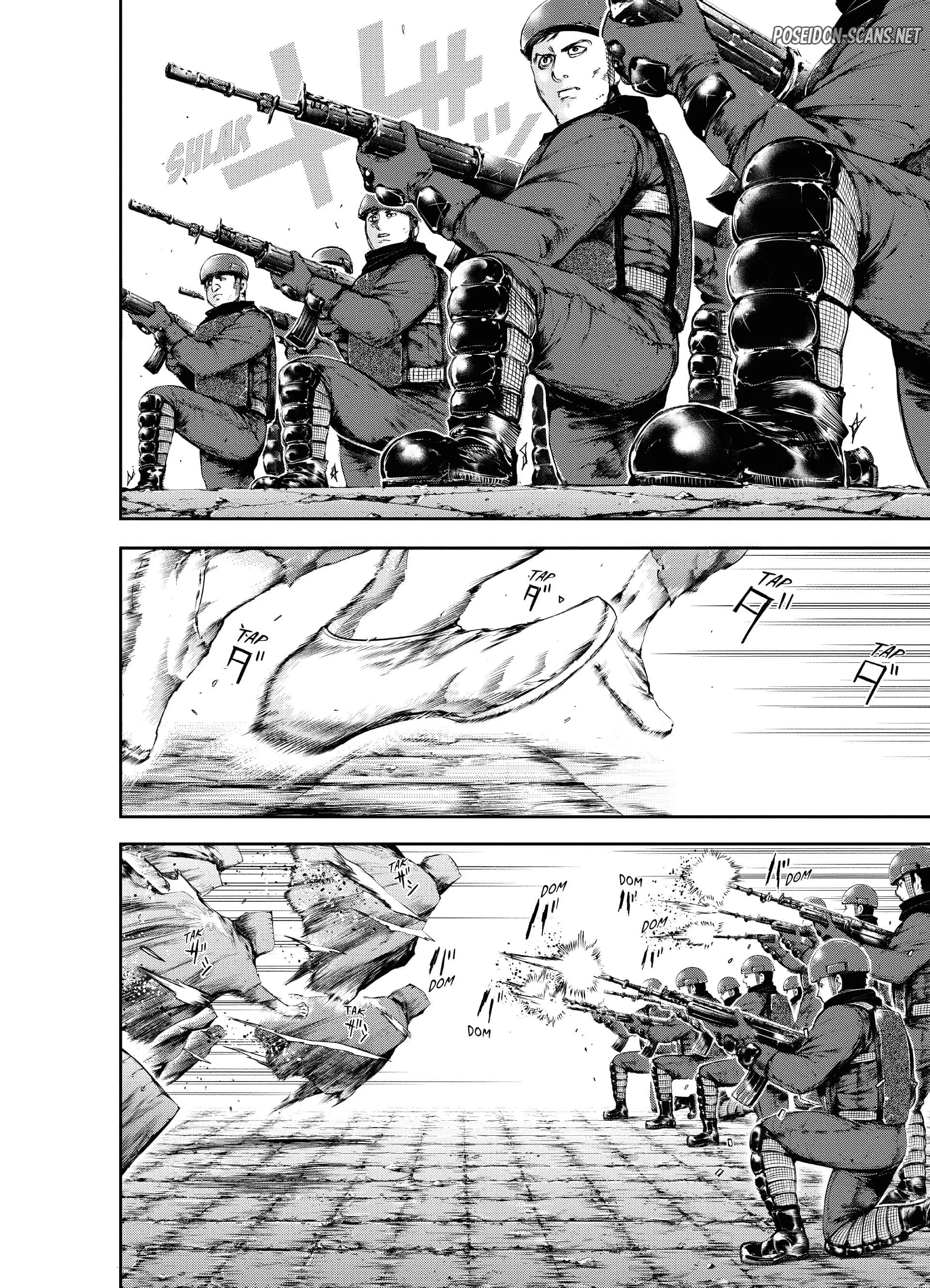 Chapter Image 334
