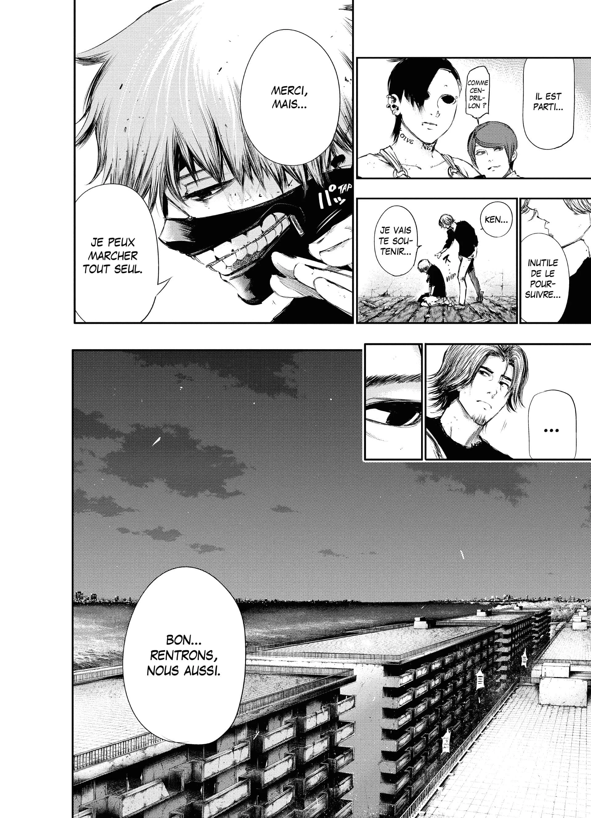 Chapter Image 260