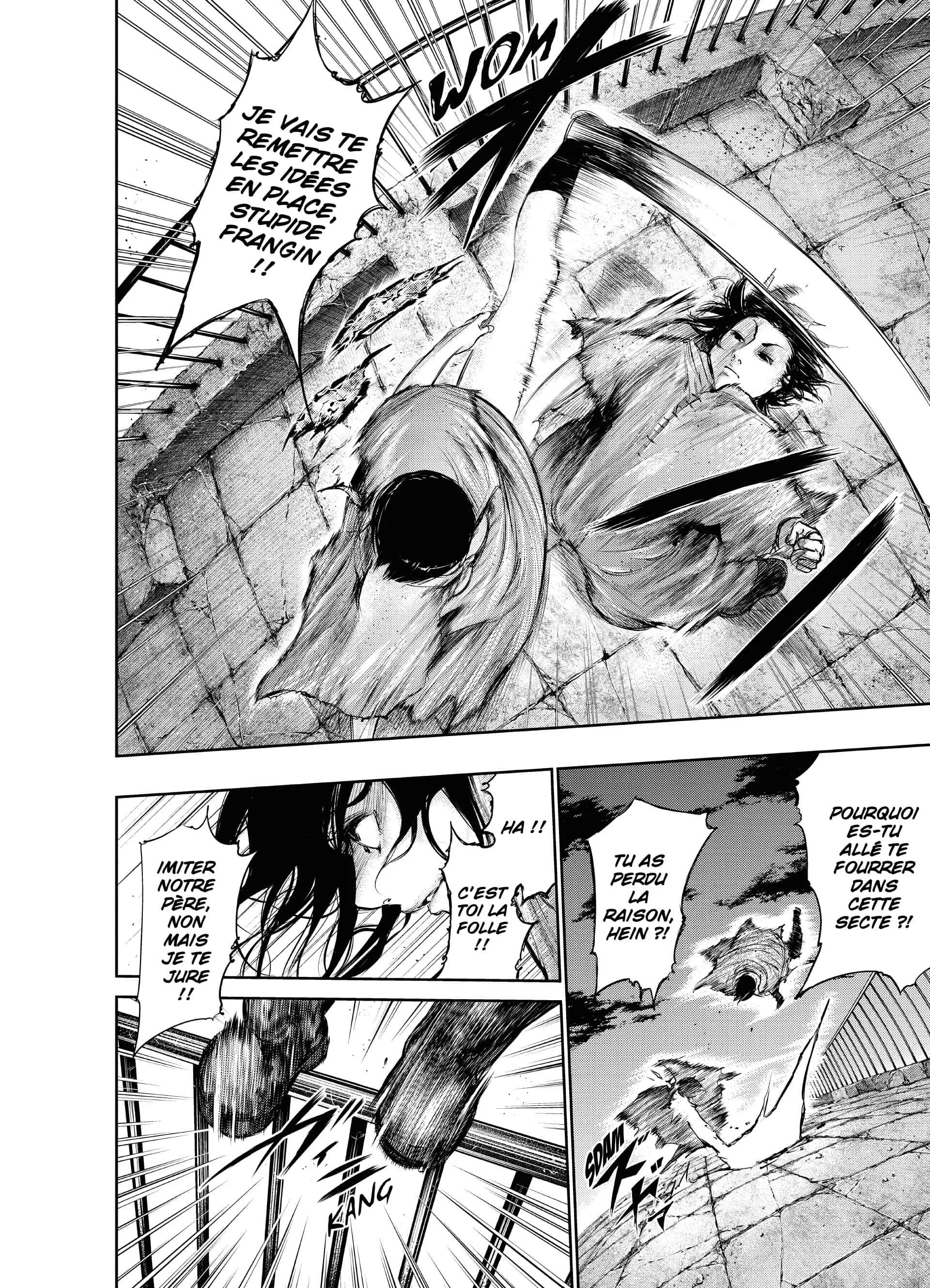 Chapter Image 630