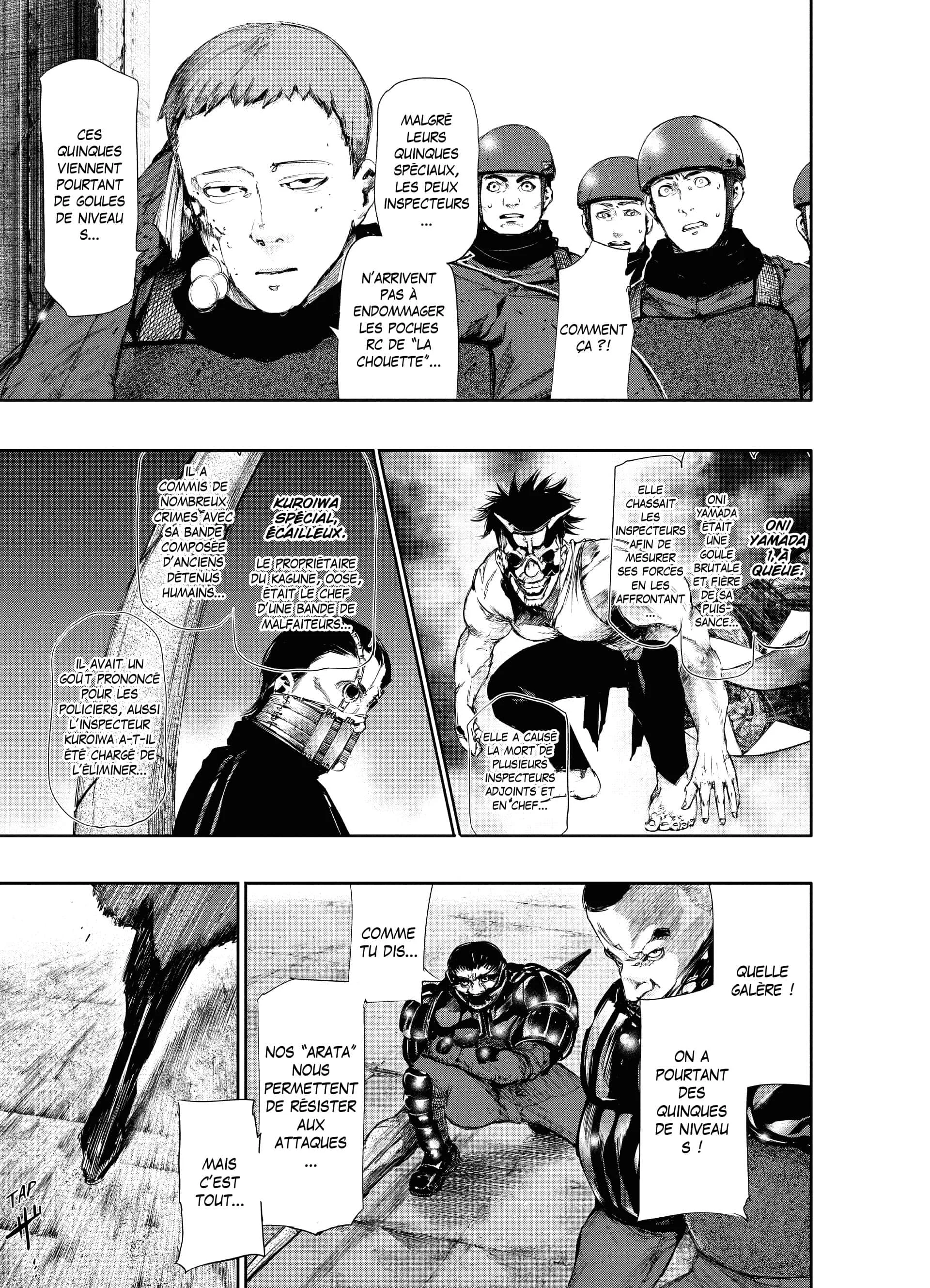 Chapter Image 371