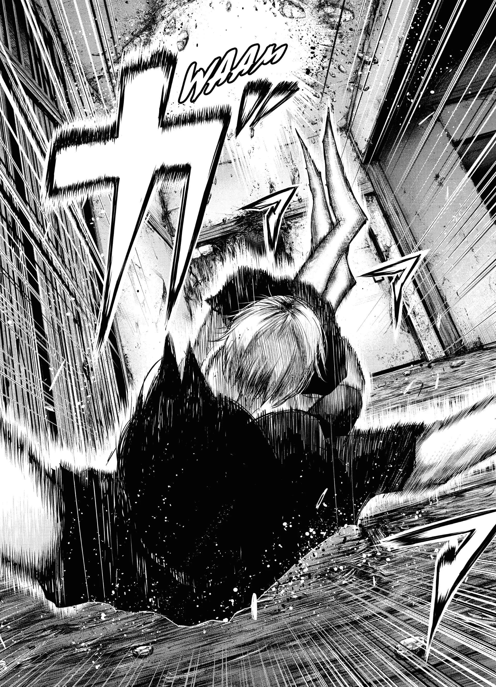 Chapter Image 408