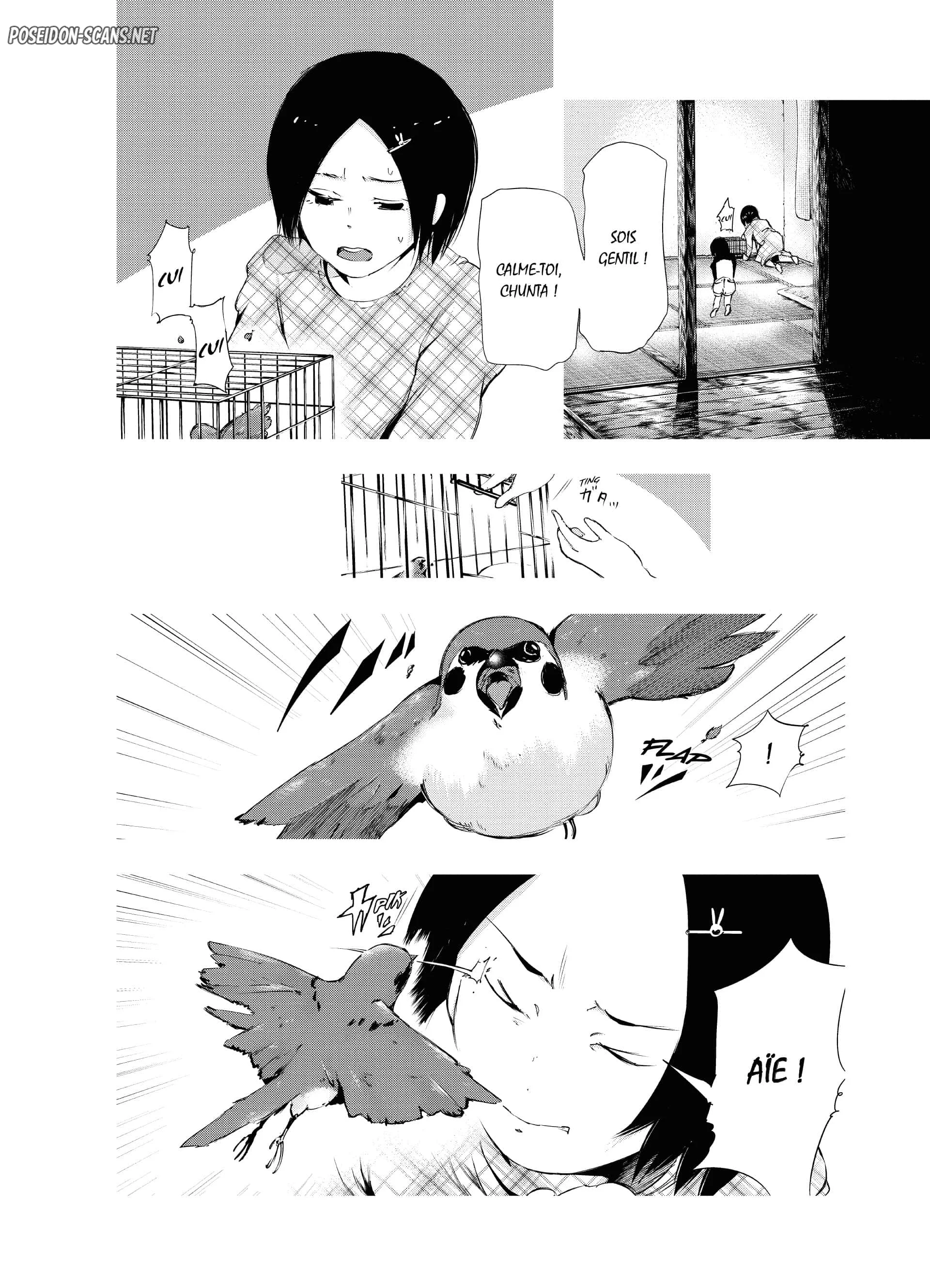 Chapter Image 778