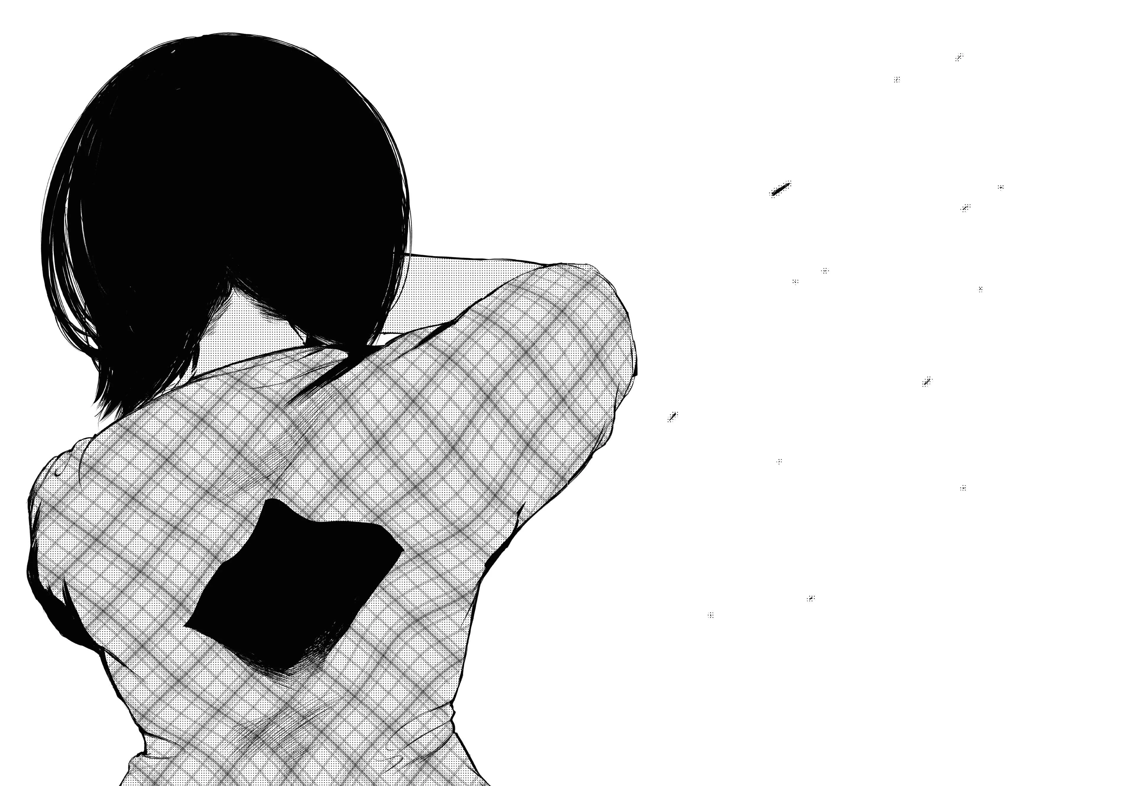 Chapter Image 260