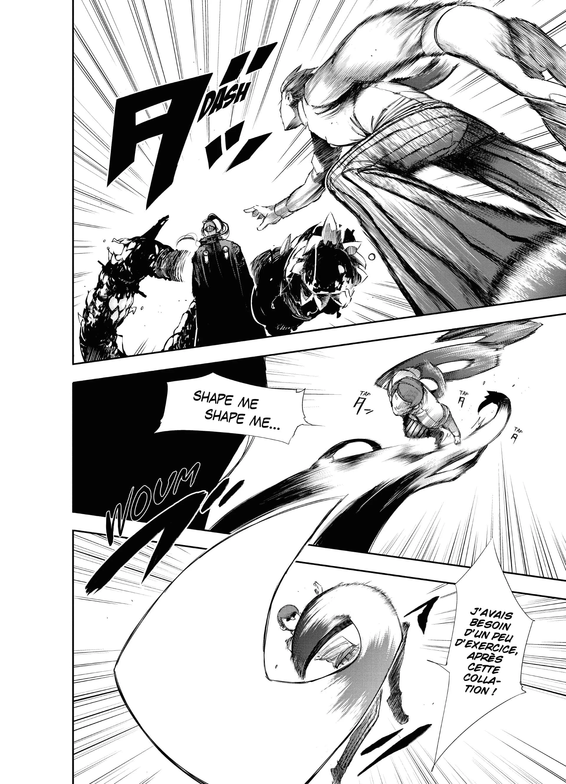 Chapter Image 38