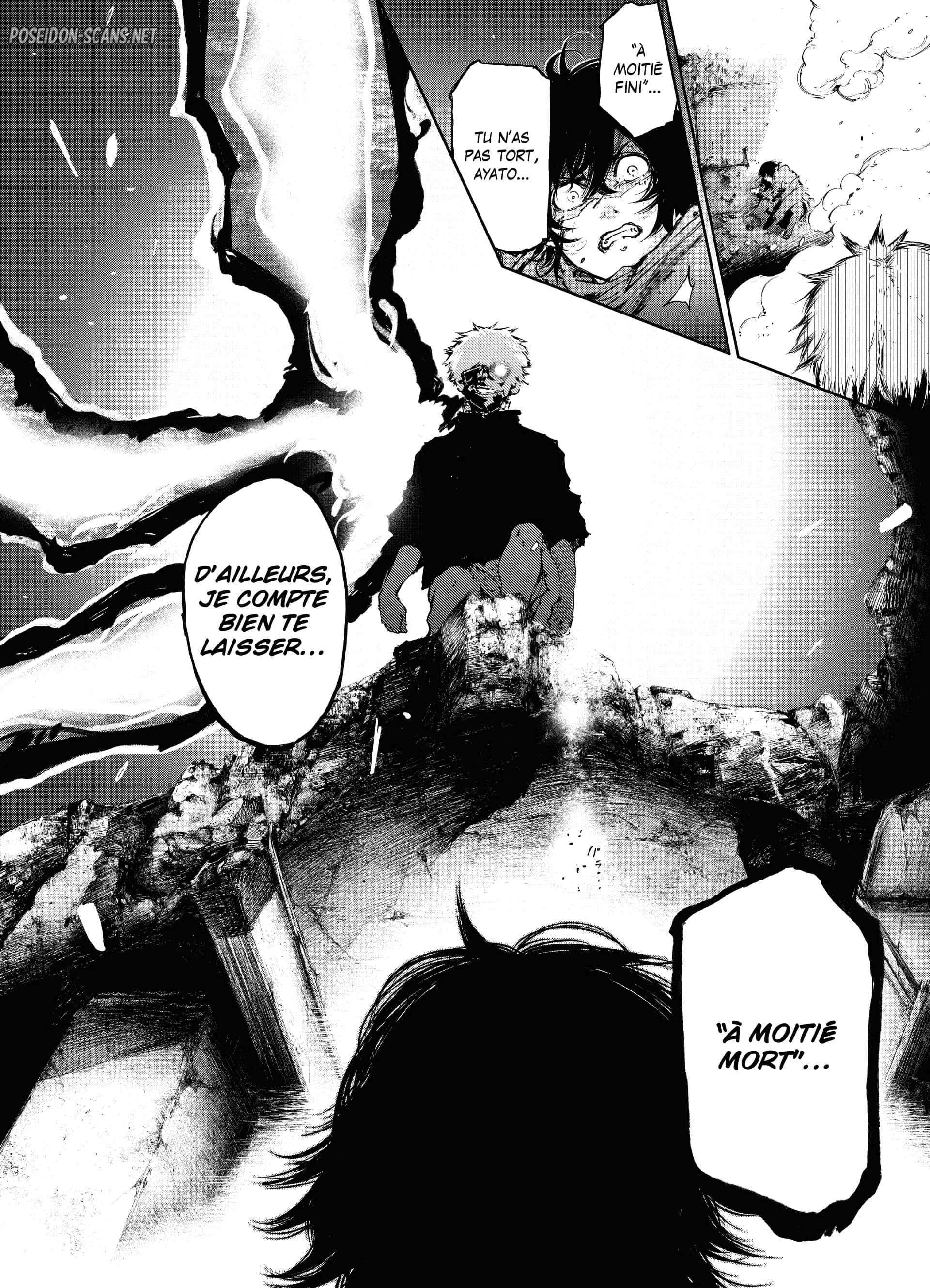 Chapter Image 667