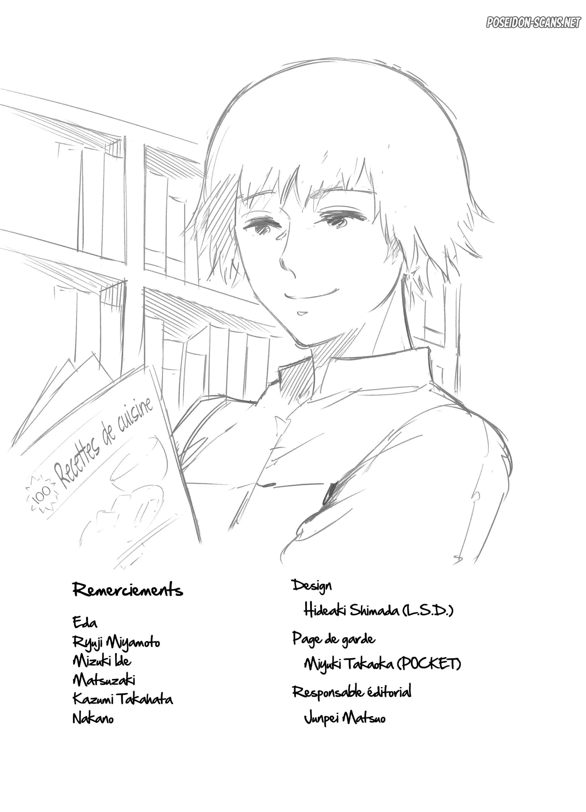 Chapter Image 223
