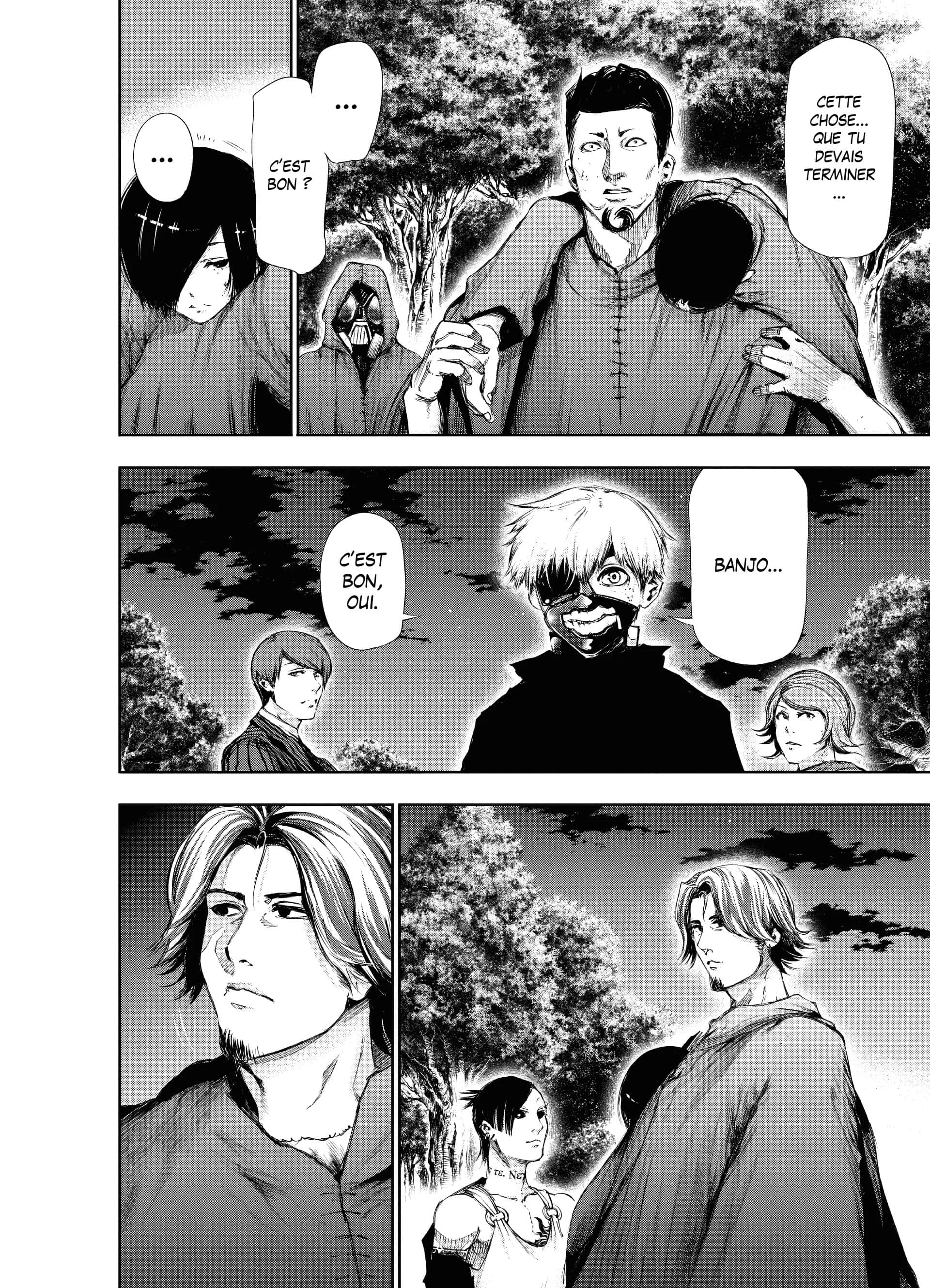 Chapter Image 593