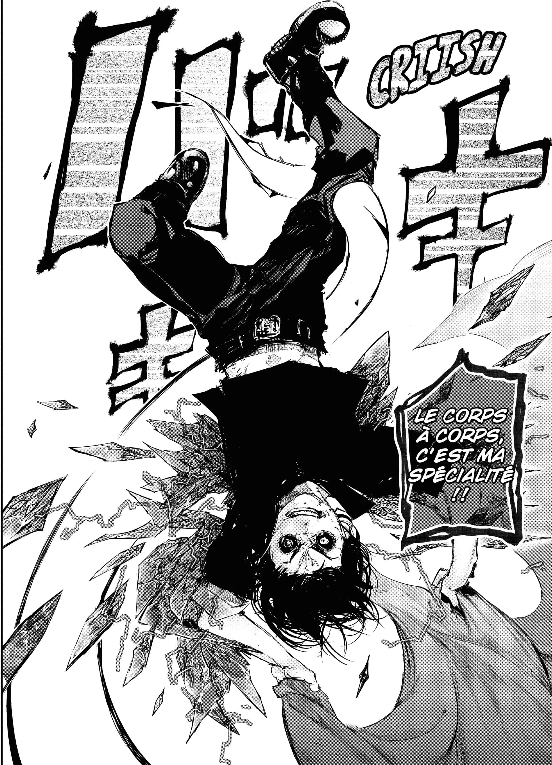 Chapter Image 926