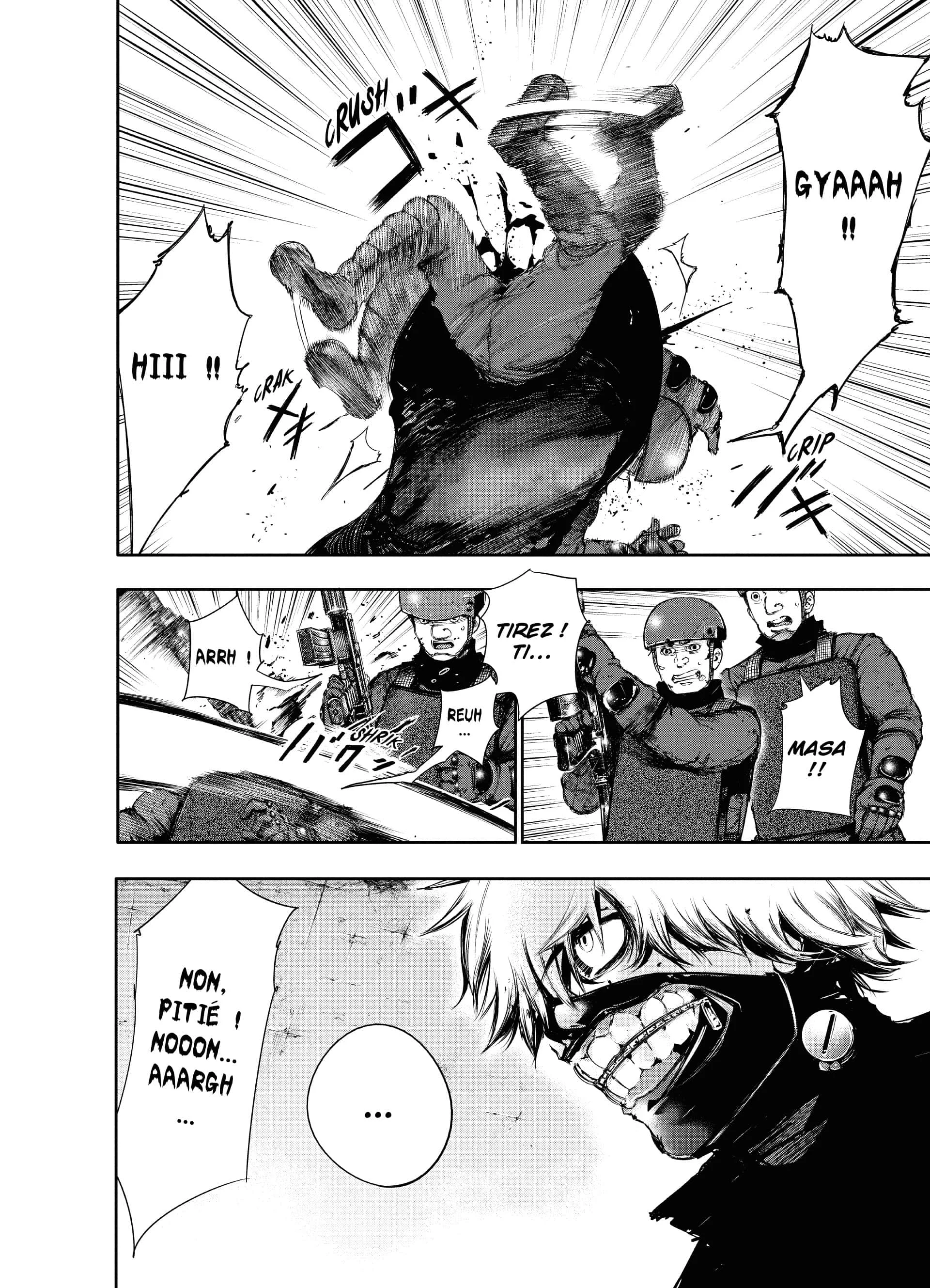 Chapter Image 741
