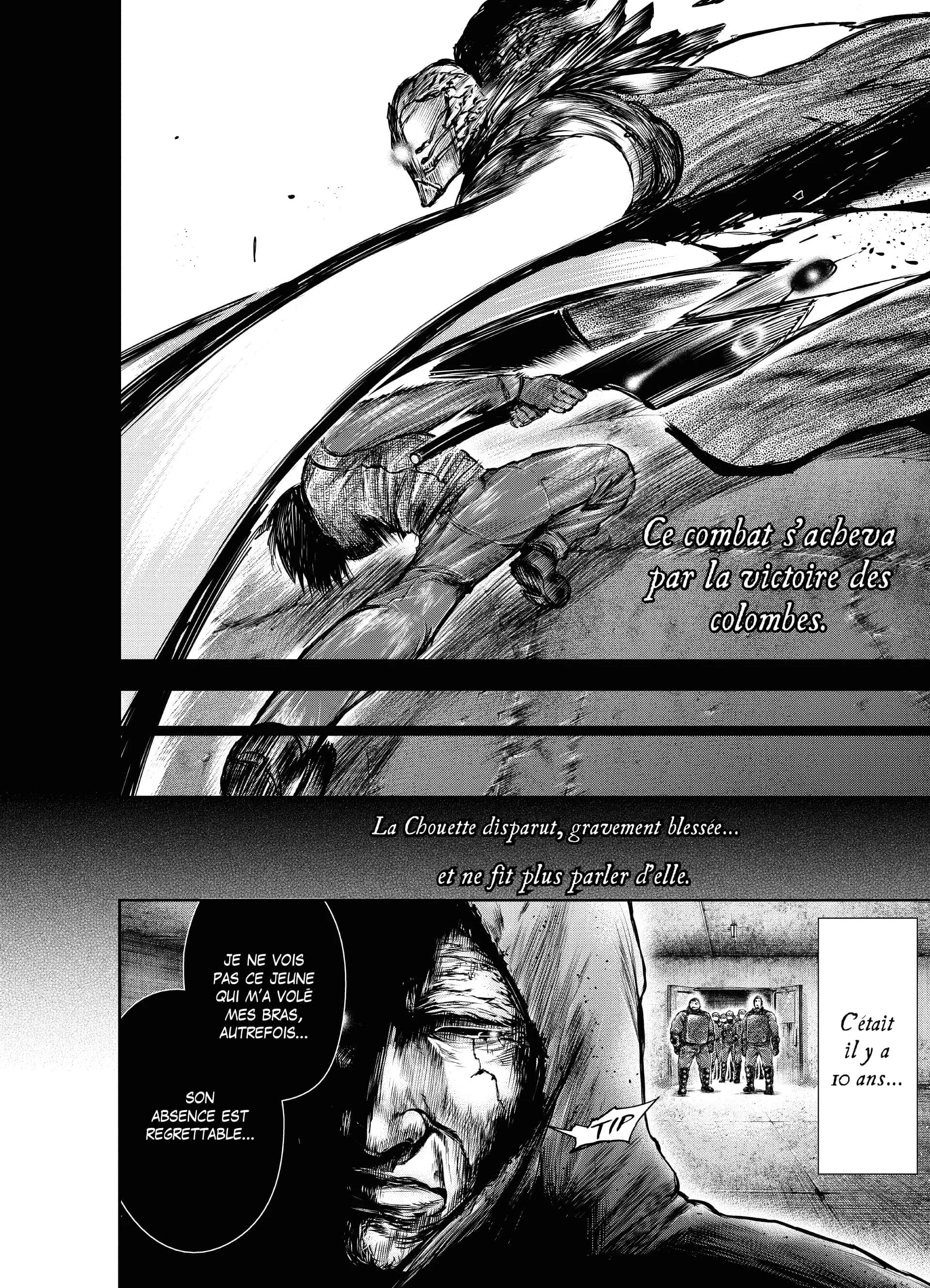 Chapter Image 260
