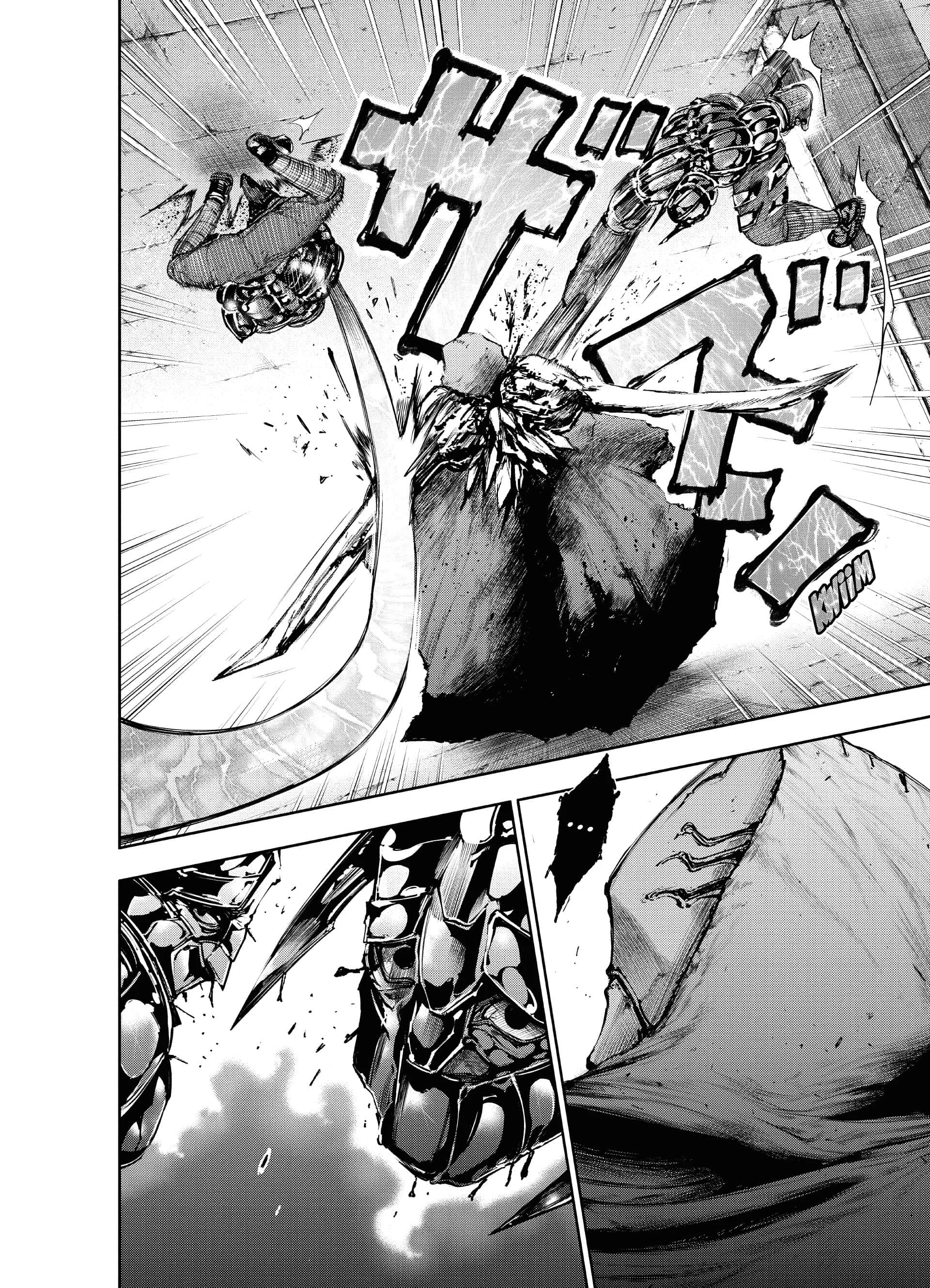 Chapter Image 38