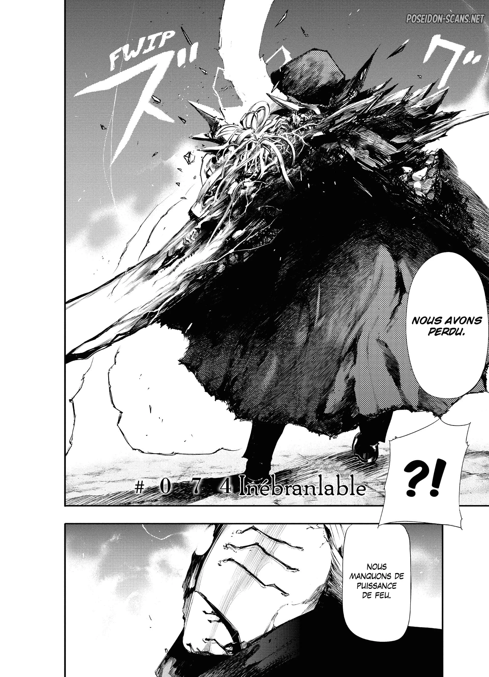 Chapter Image 334