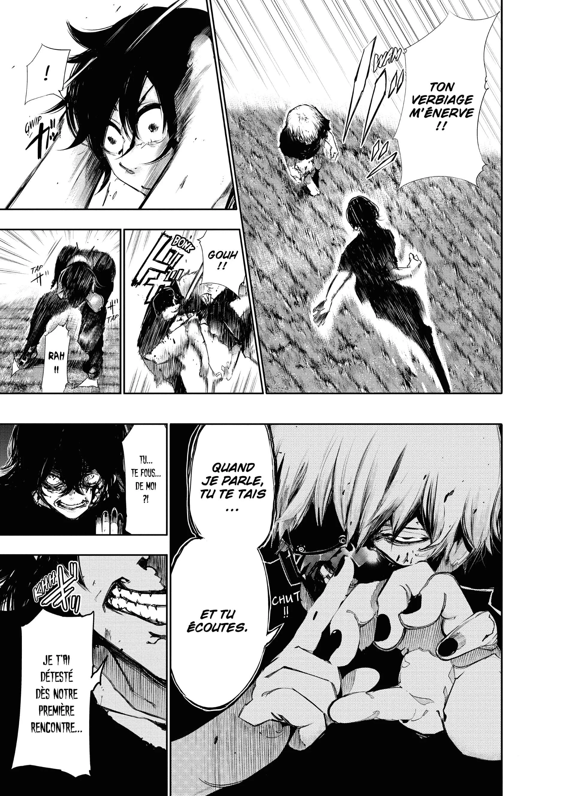 Chapter Image 38