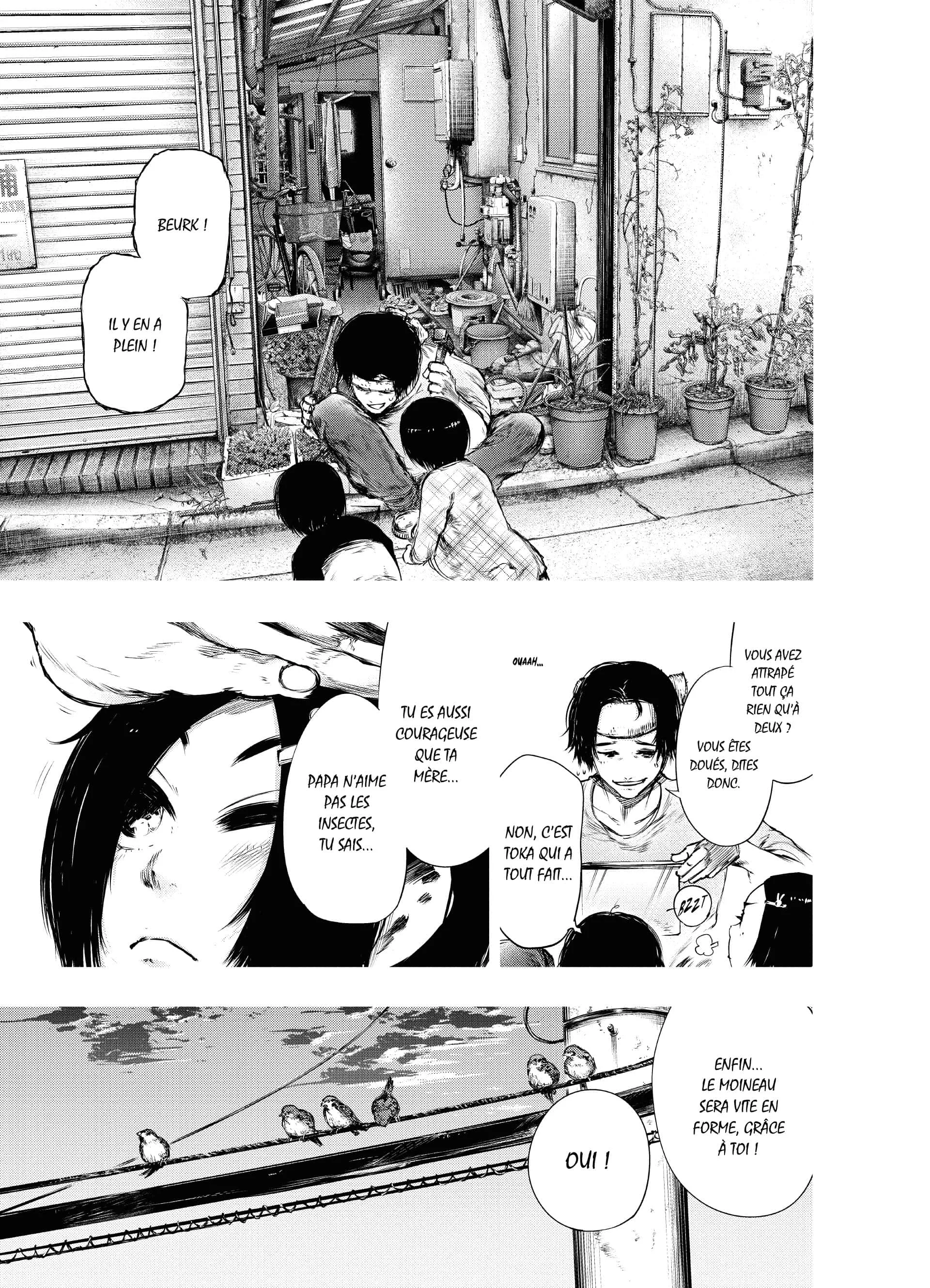 Chapter Image 186