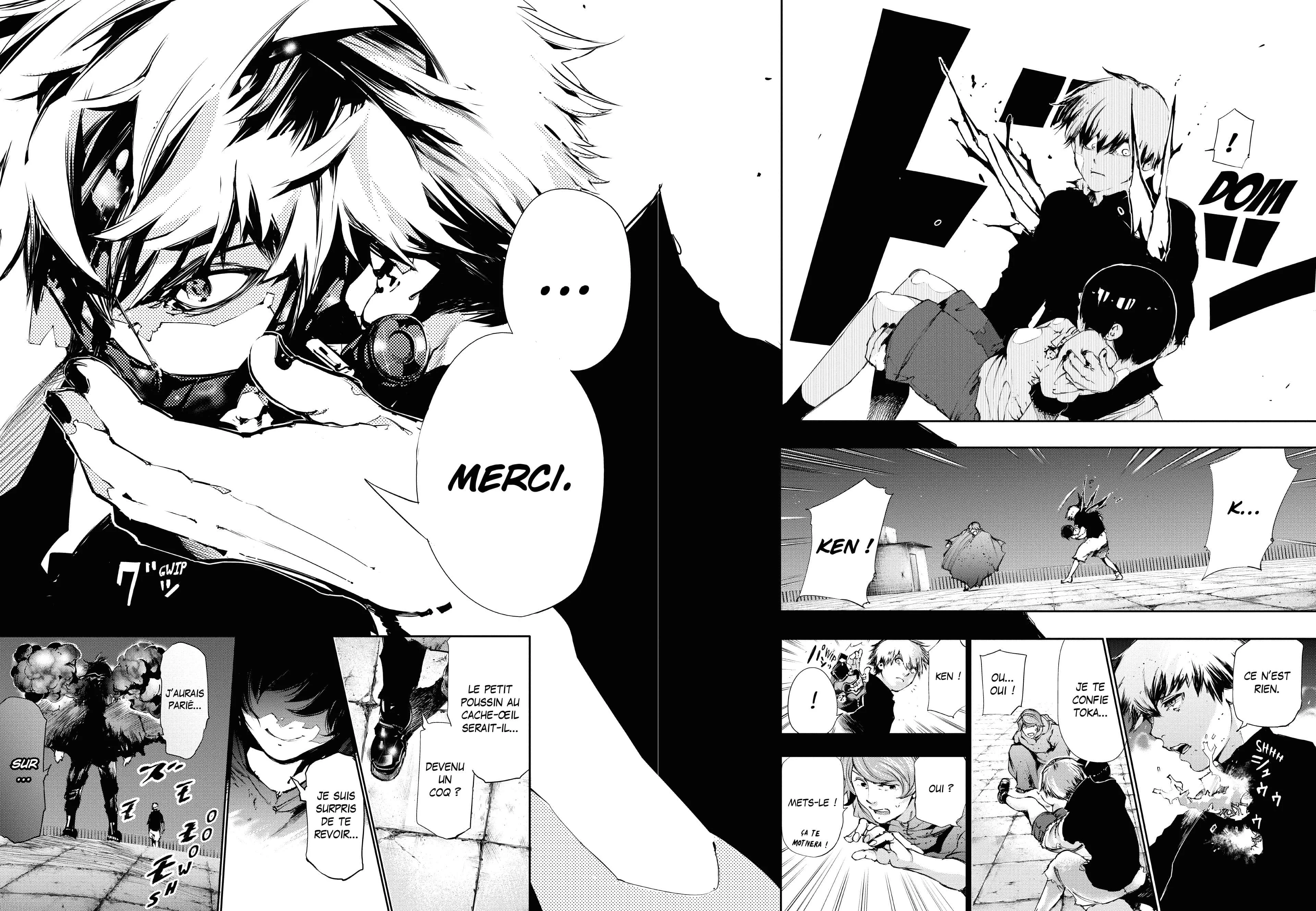Chapter Image 519