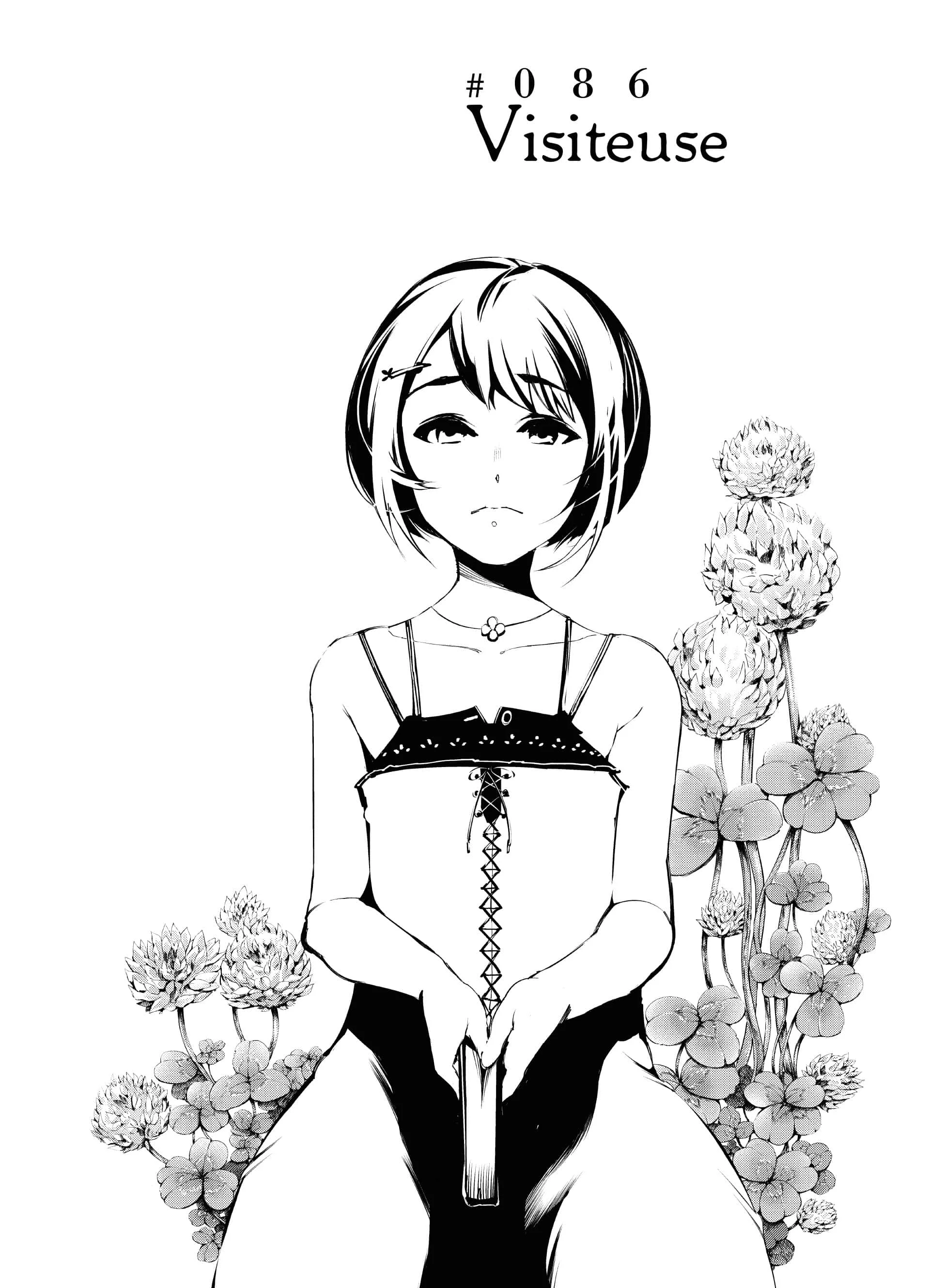Chapter Image 186