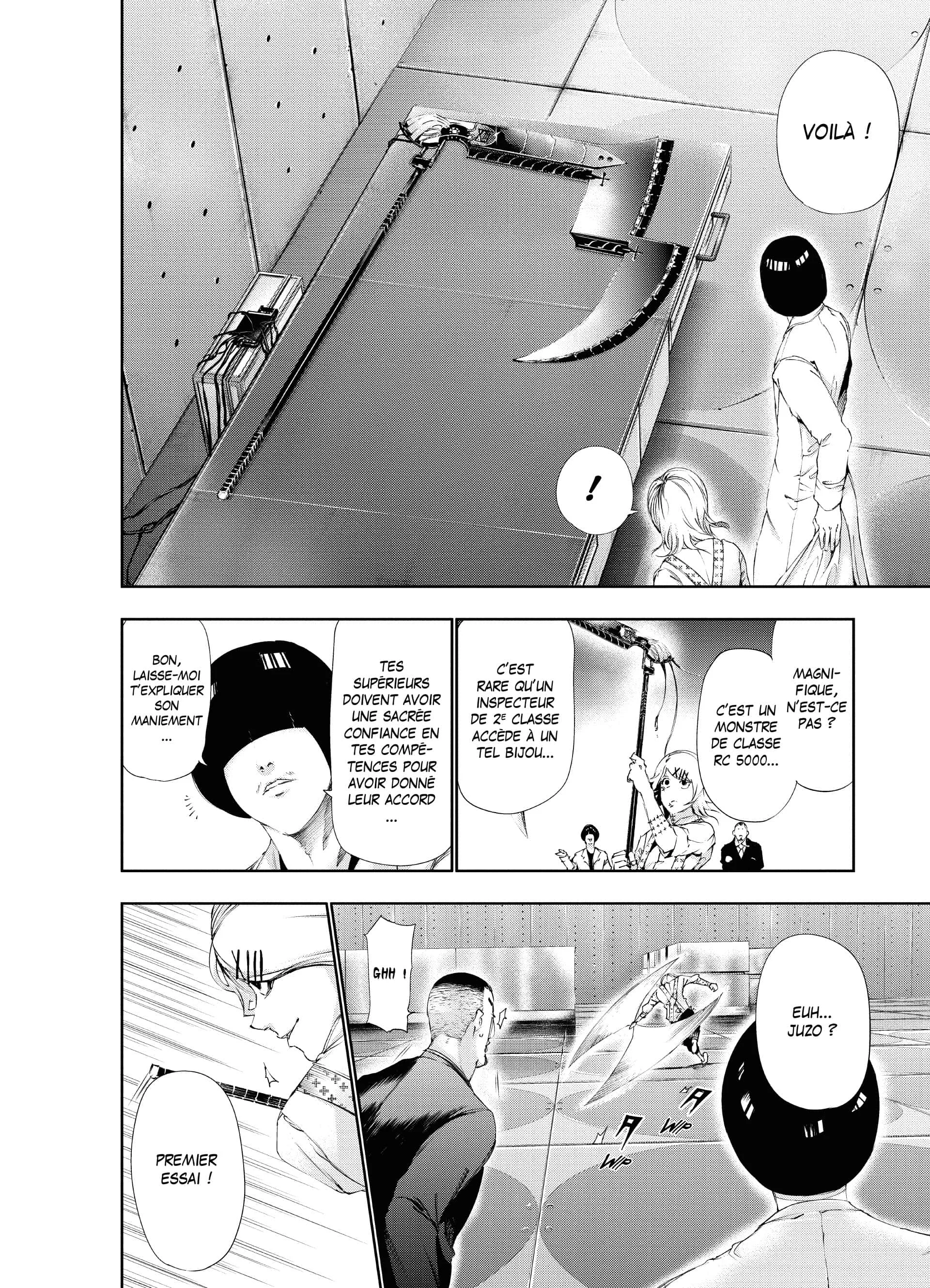 Chapter Image 630
