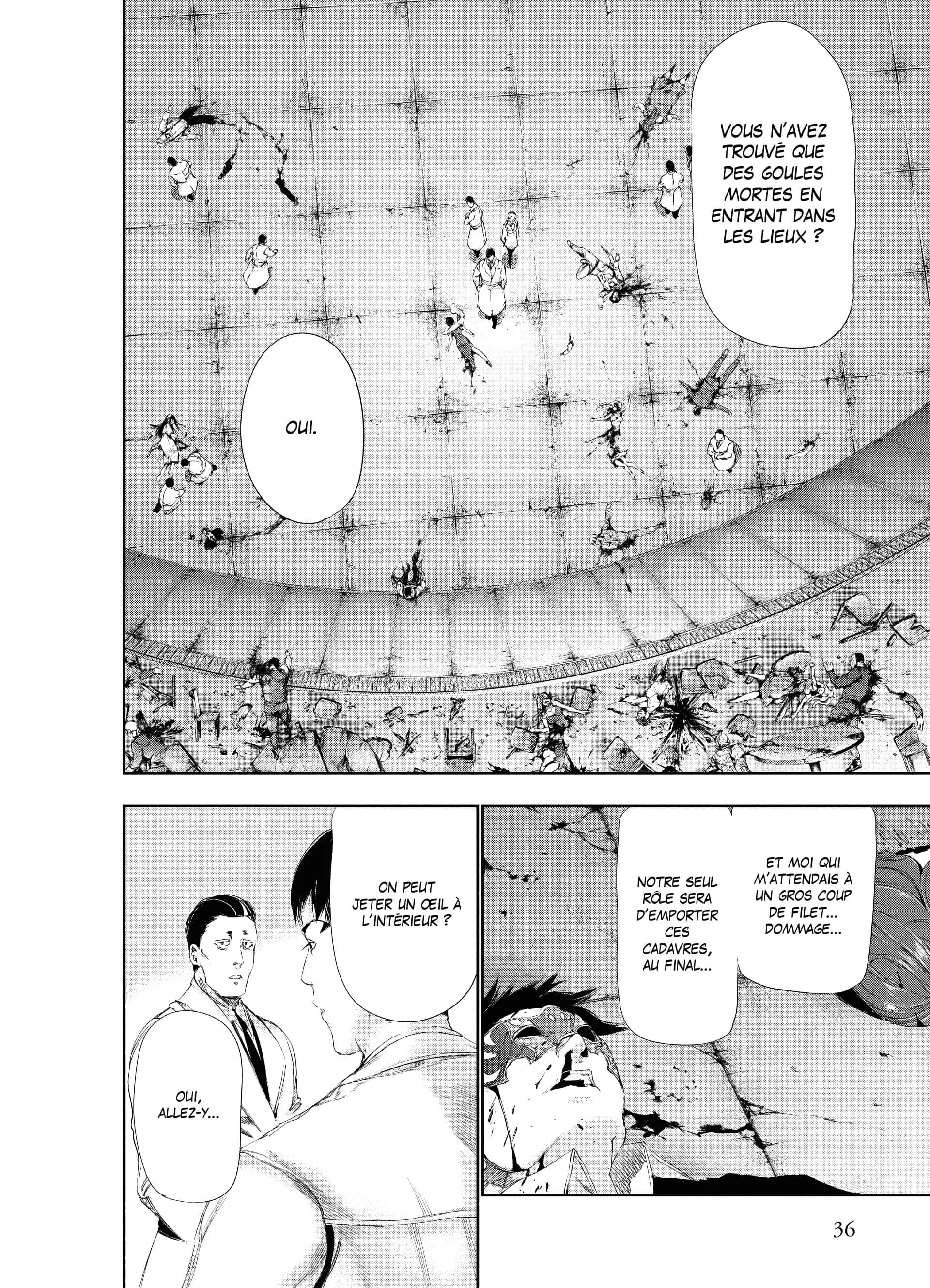 Chapter Image 260