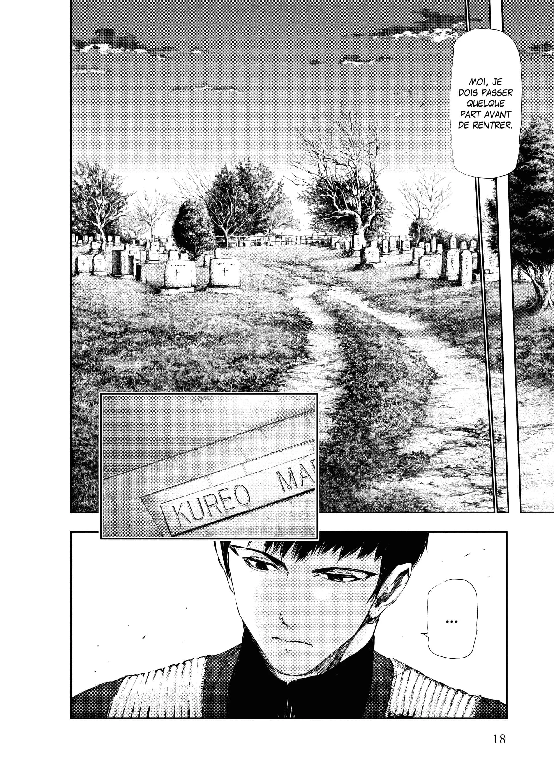 Chapter Image 630