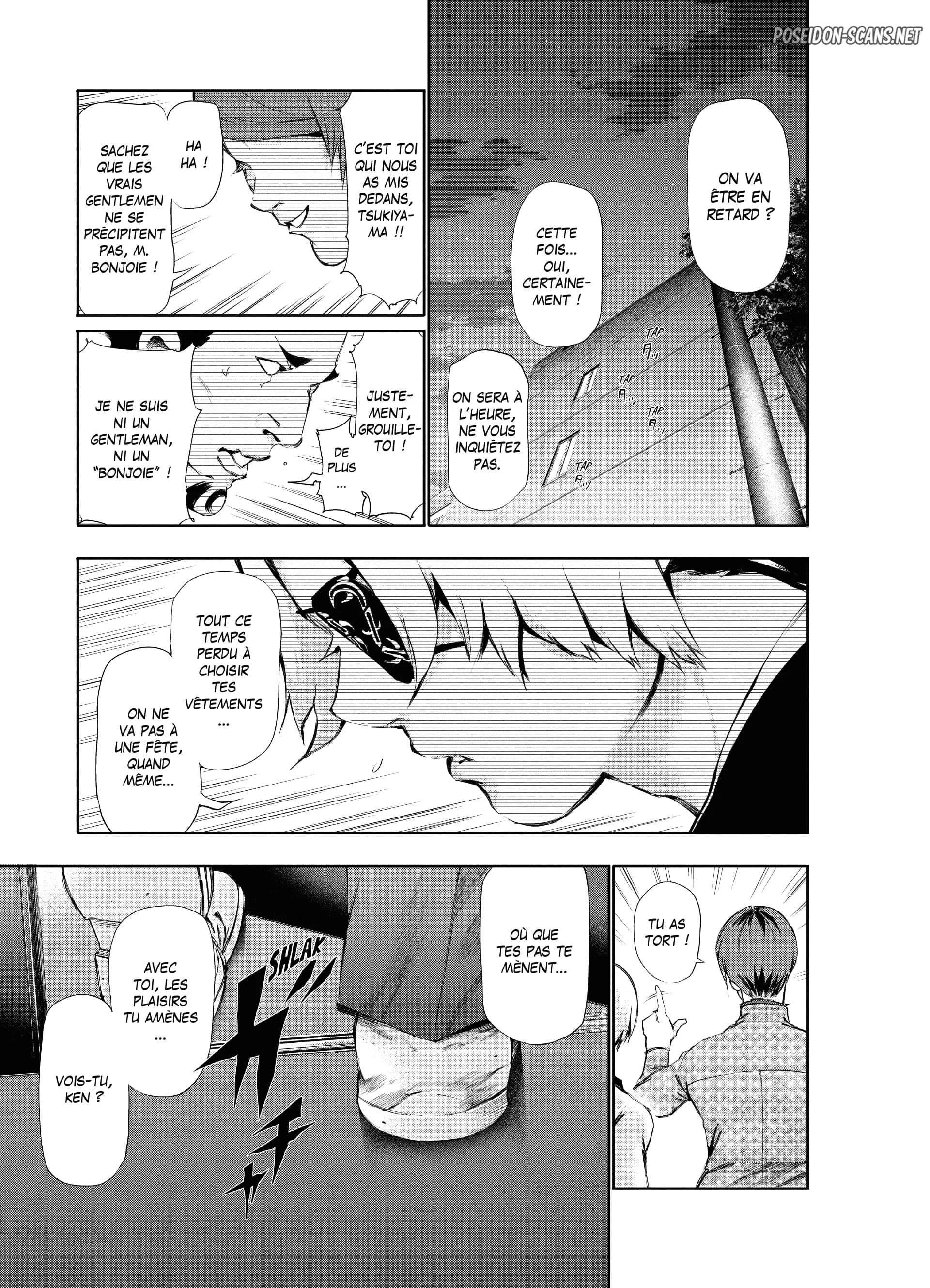 Chapter Image 334