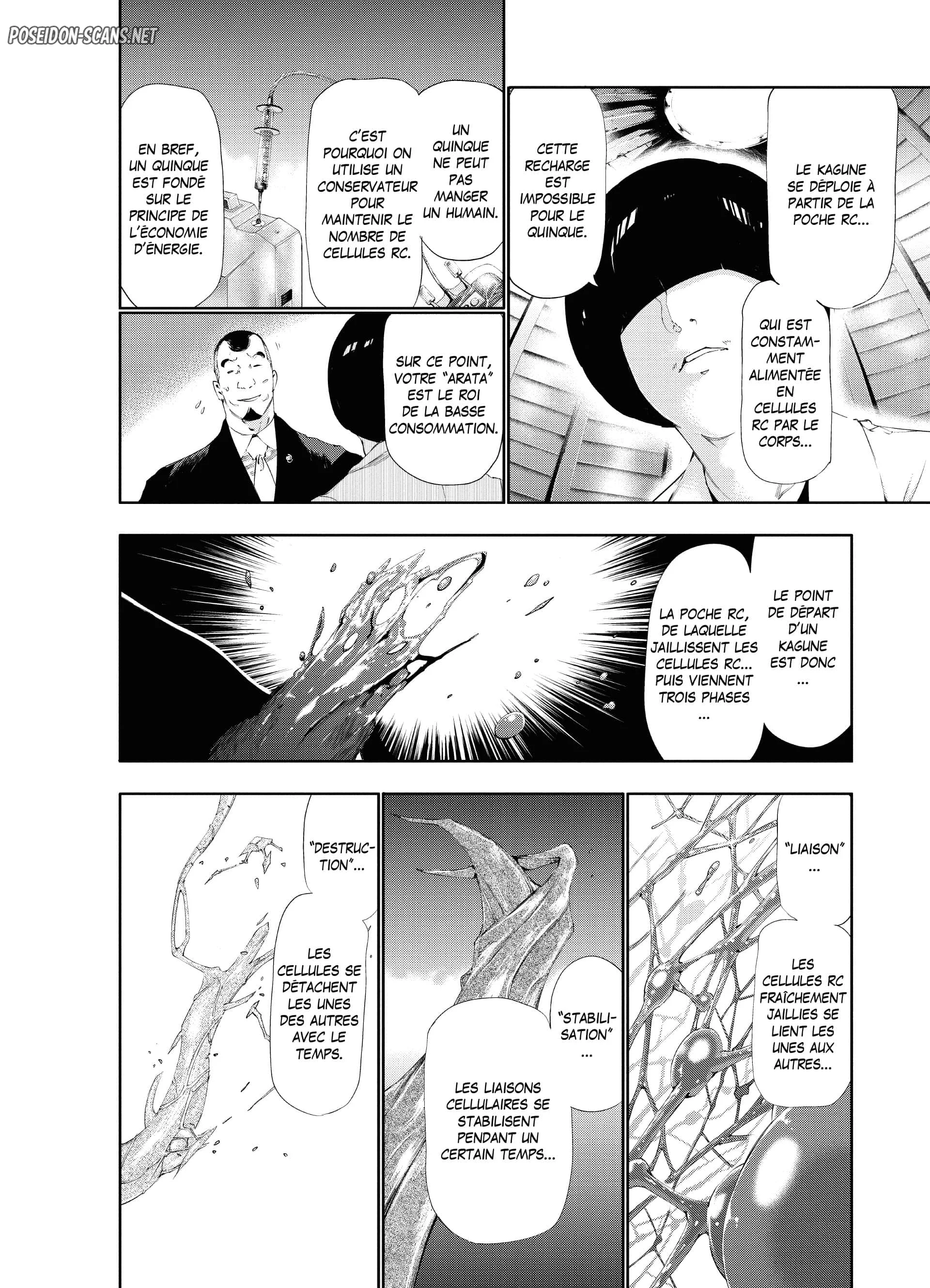 Chapter Image 556