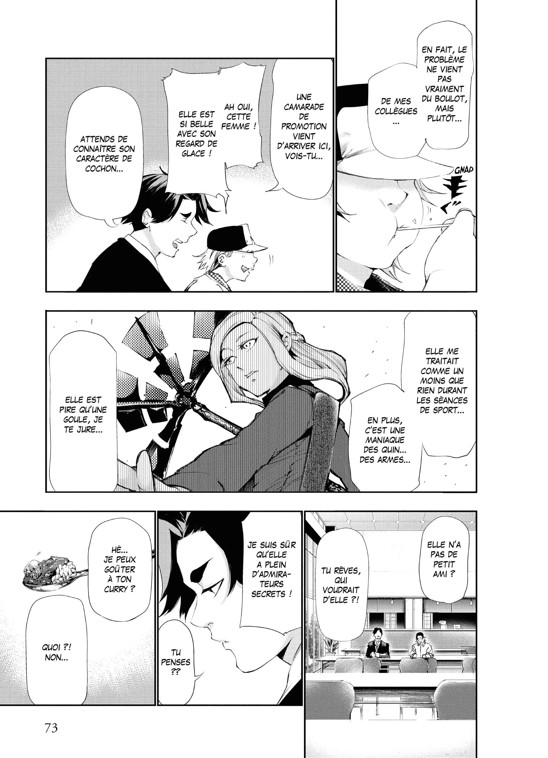 Chapter Image 593