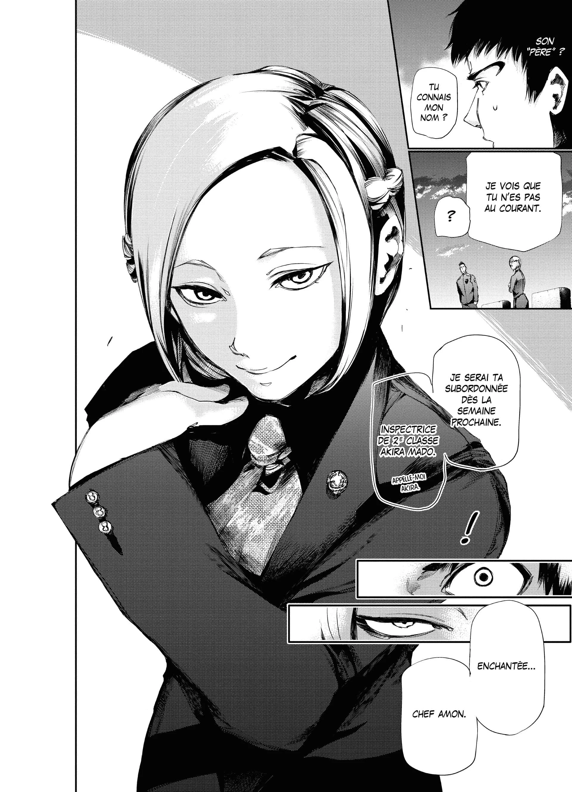 Chapter Image 741