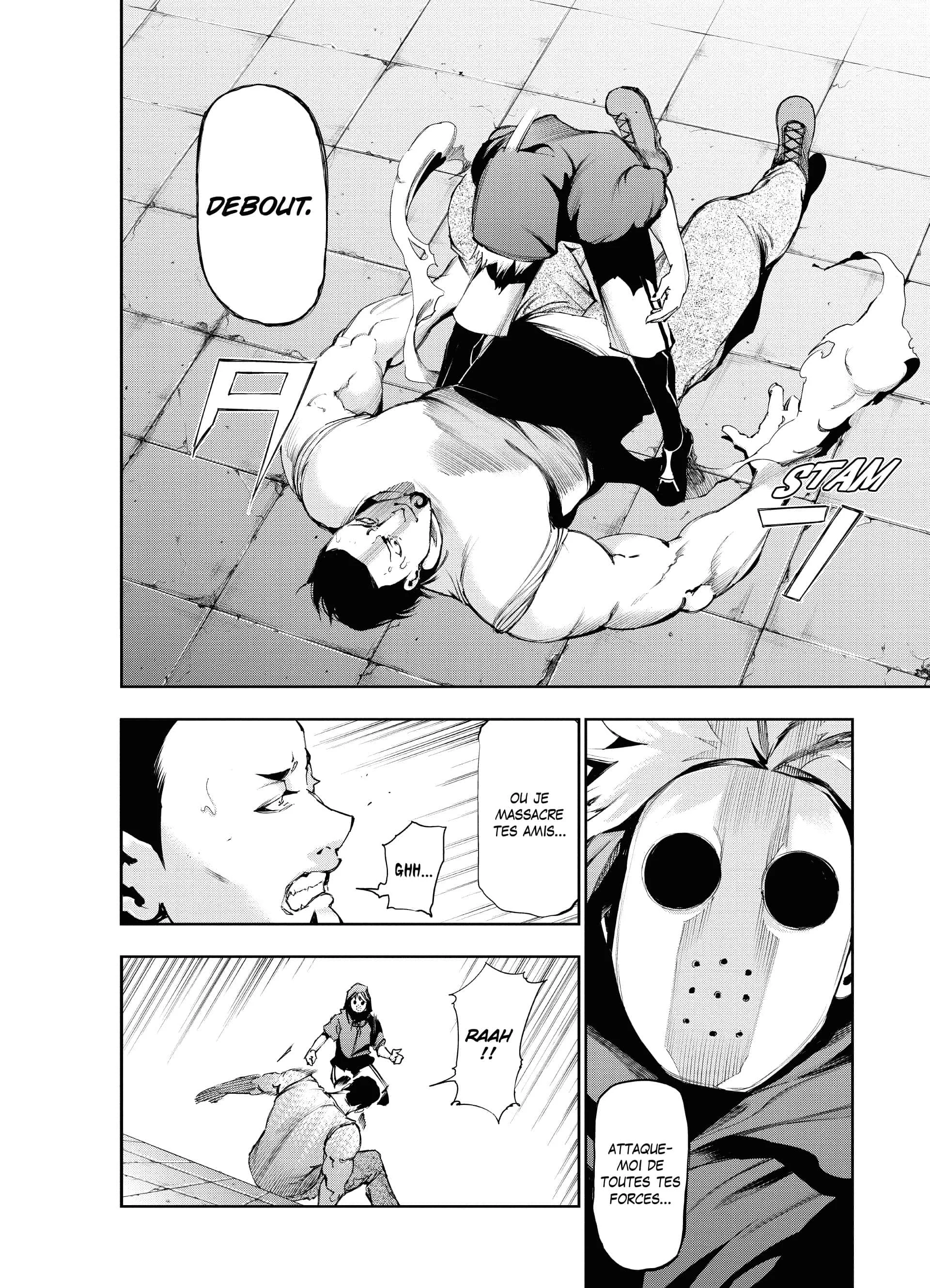 Chapter Image 593