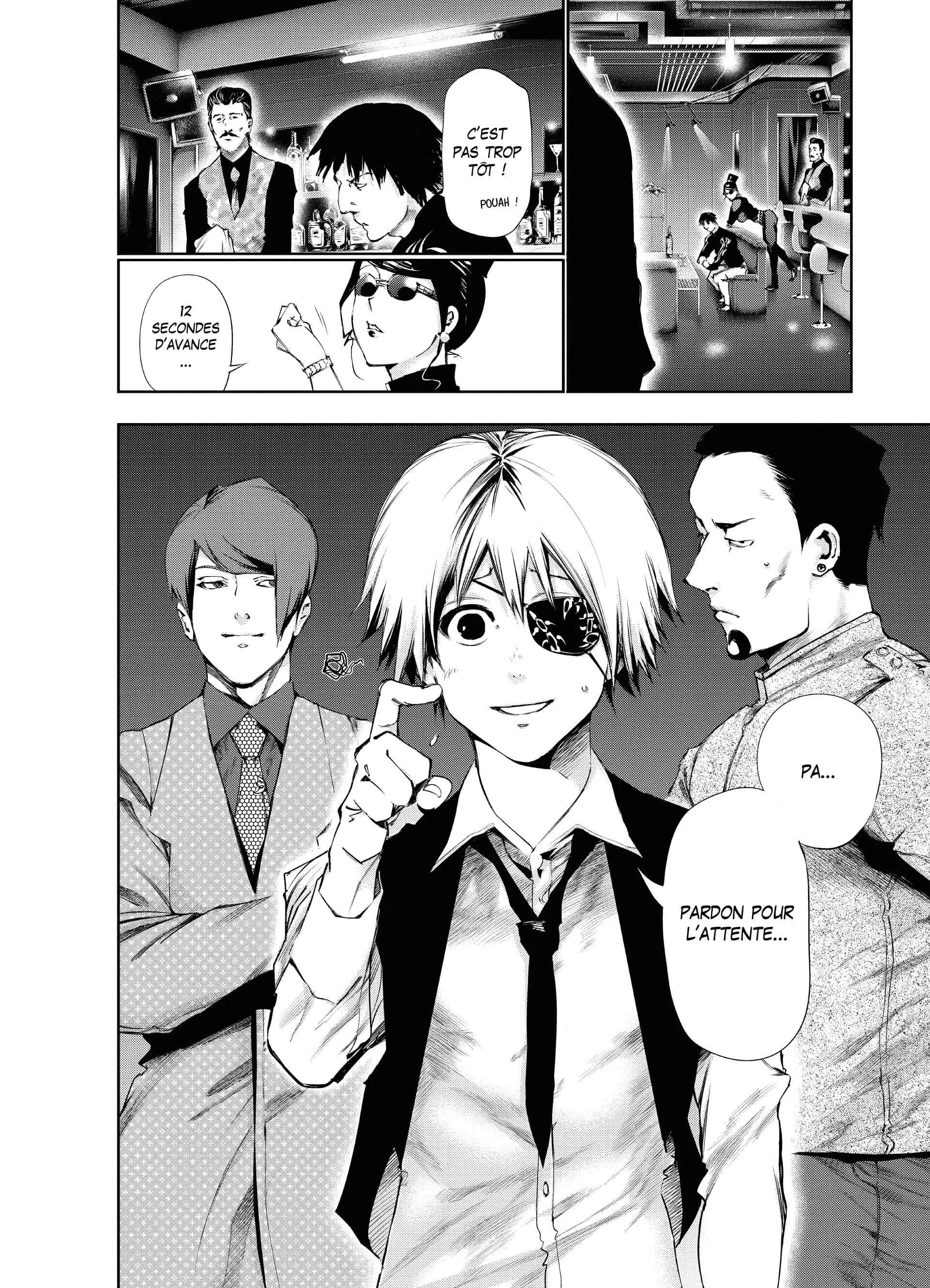 Chapter Image 371