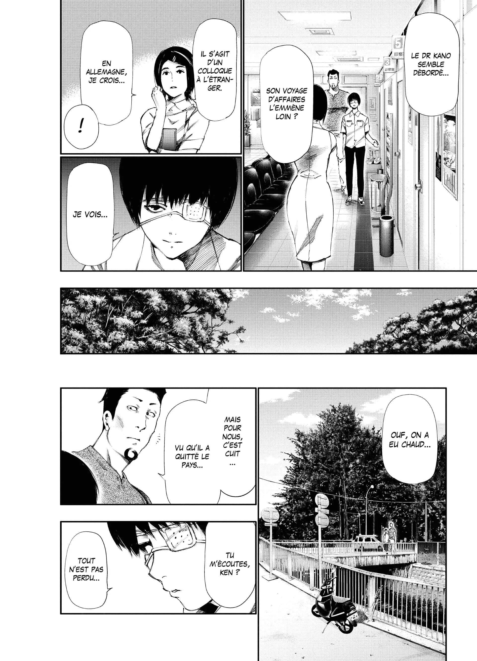 Chapter Image 371