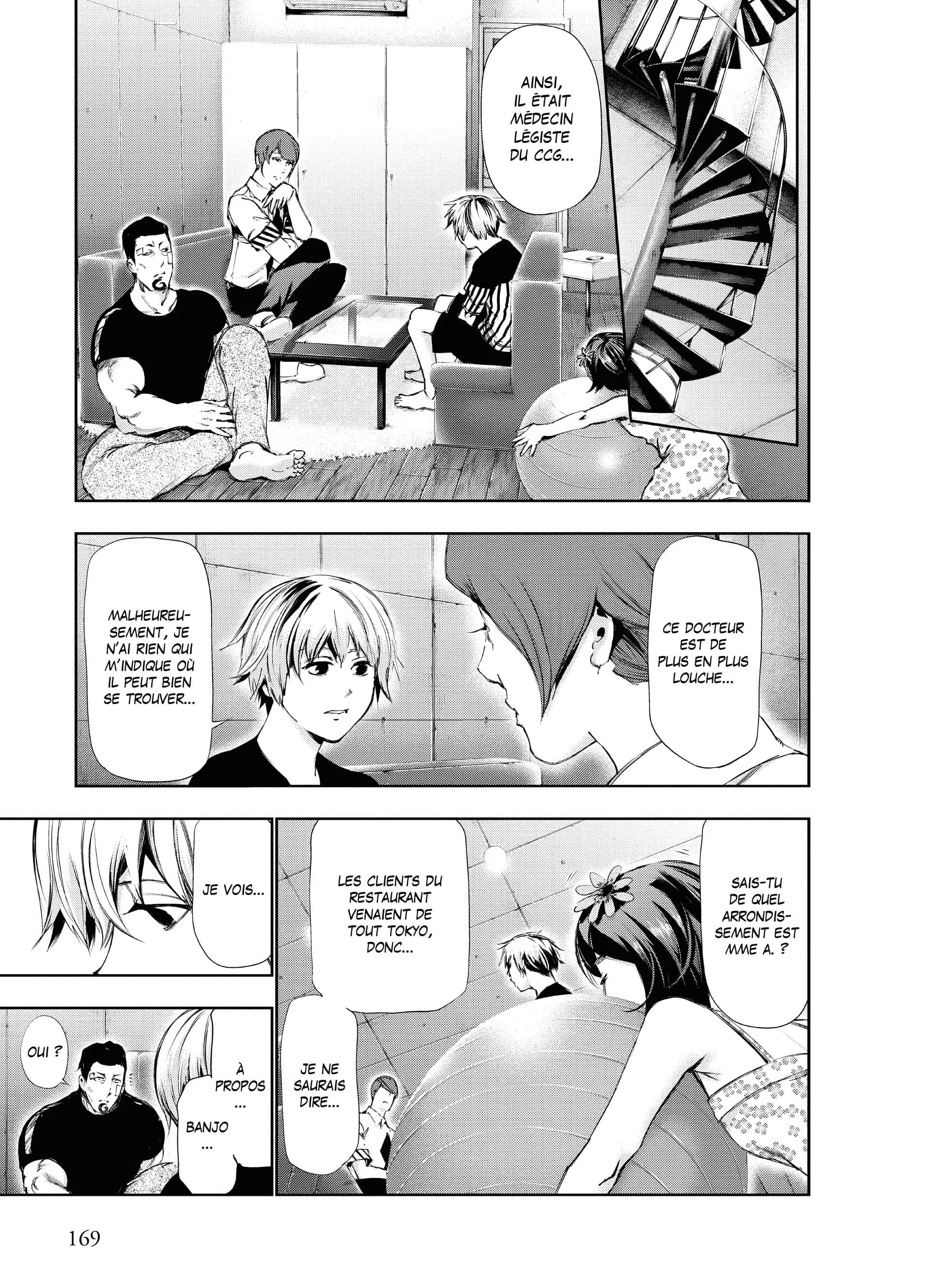 Chapter Image 38