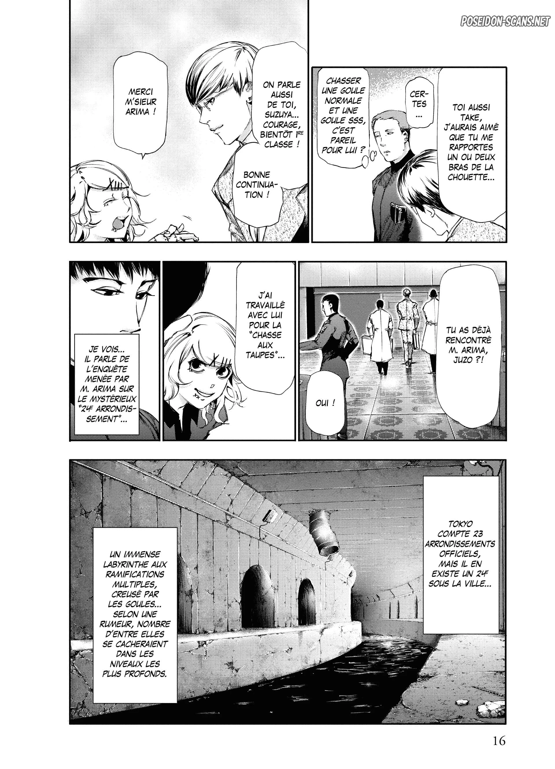 Chapter Image 556