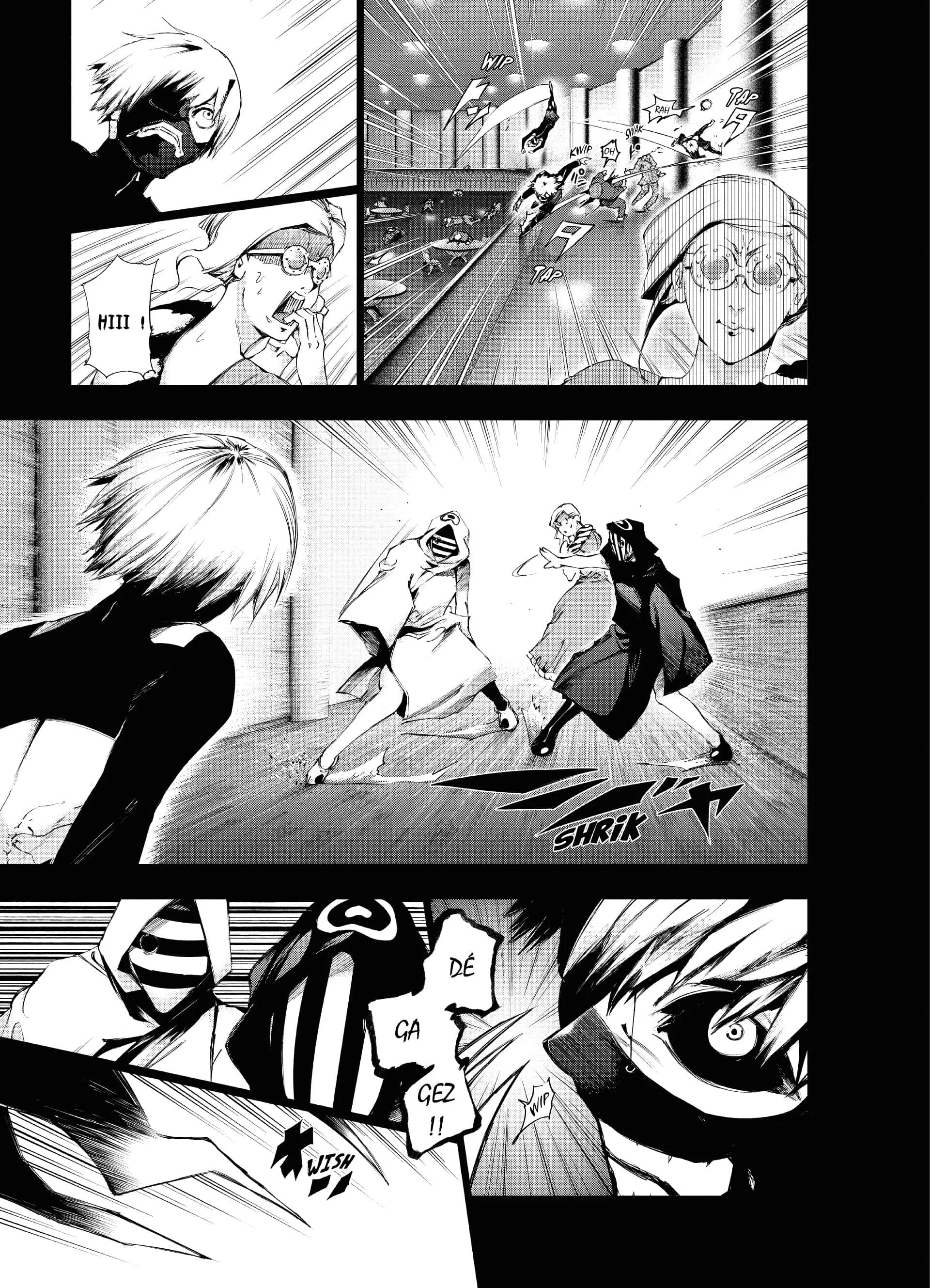 Chapter Image 926