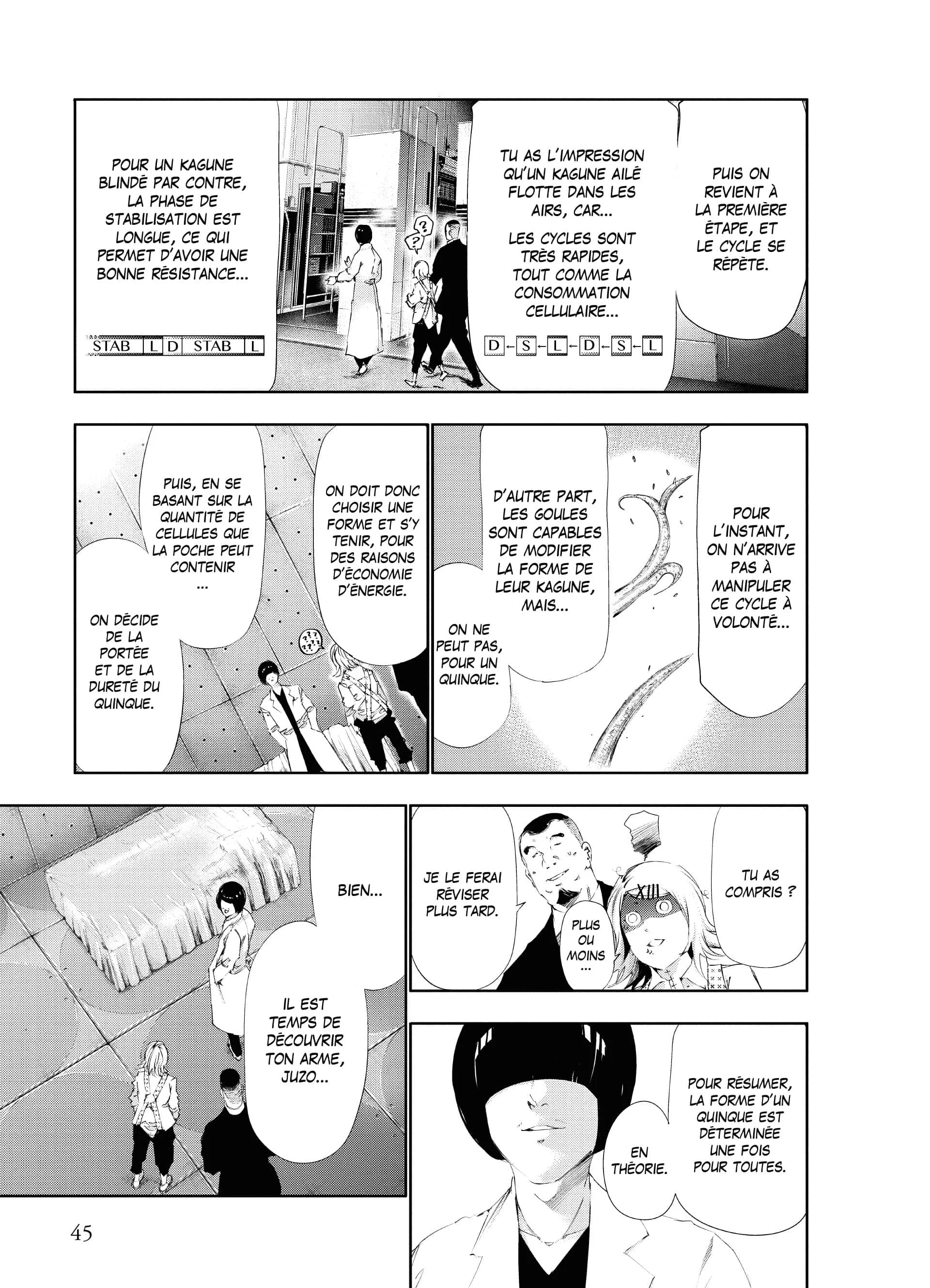 Chapter Image 593