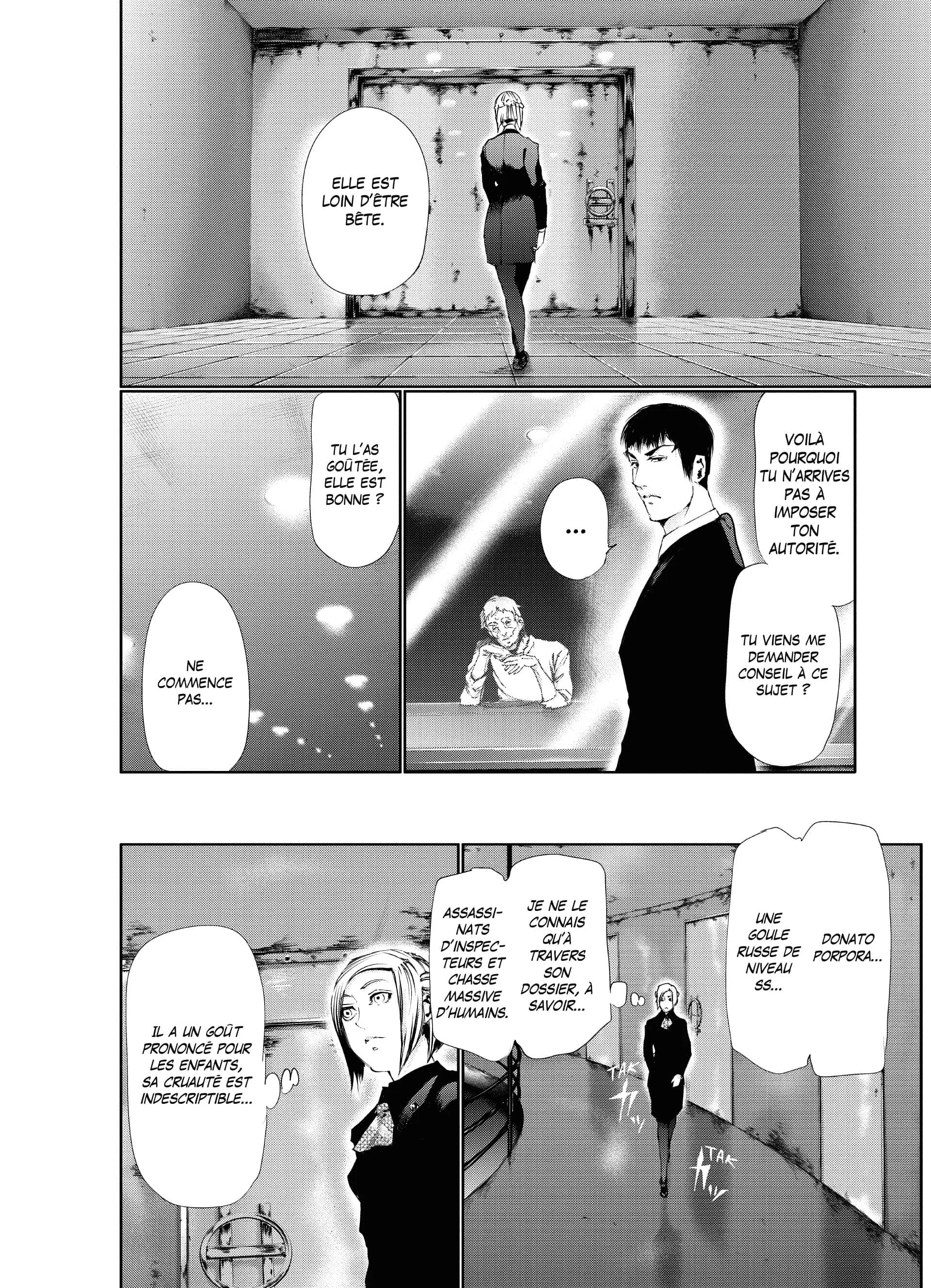 Chapter Image 186