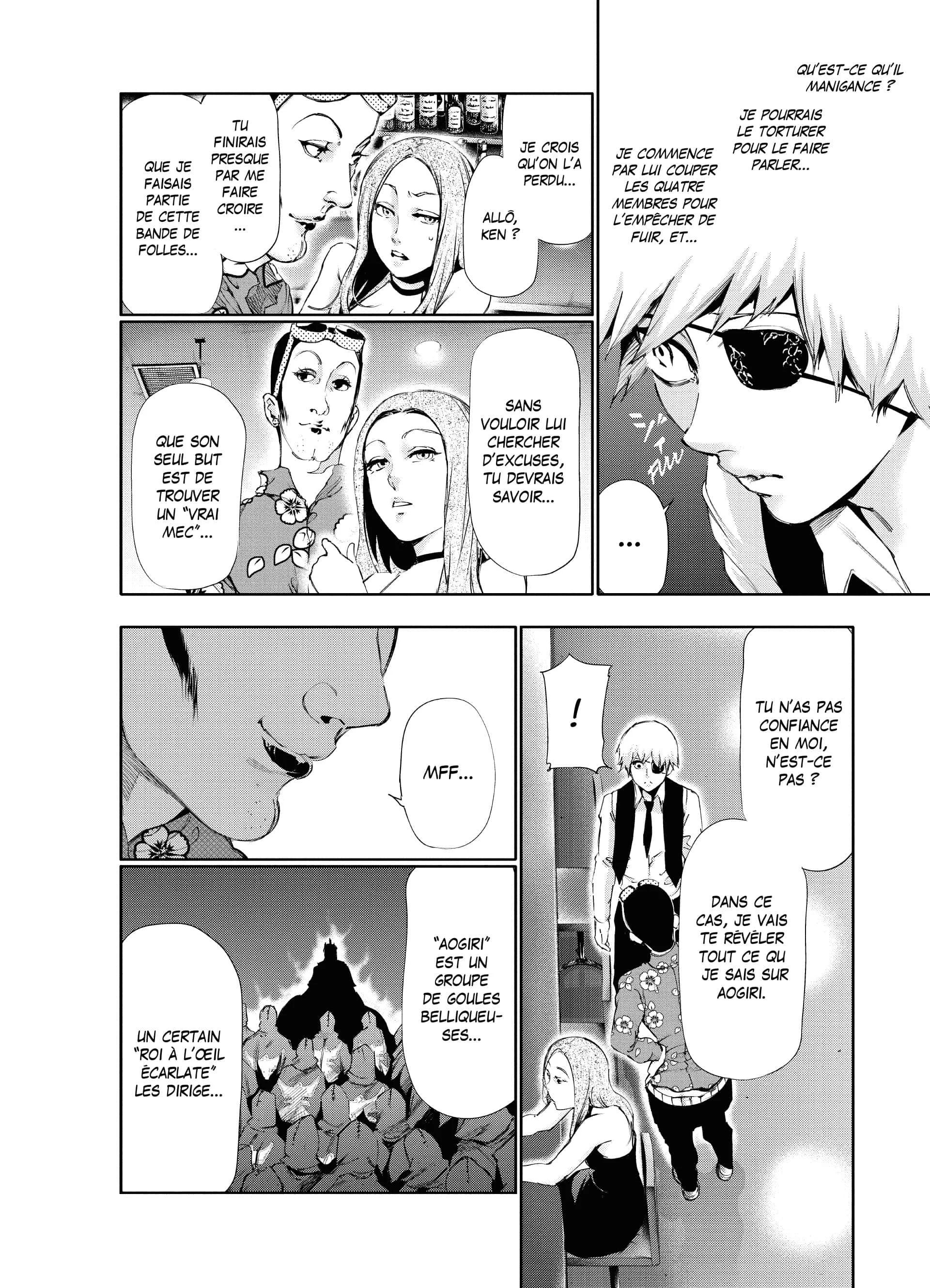 Chapter Image 38