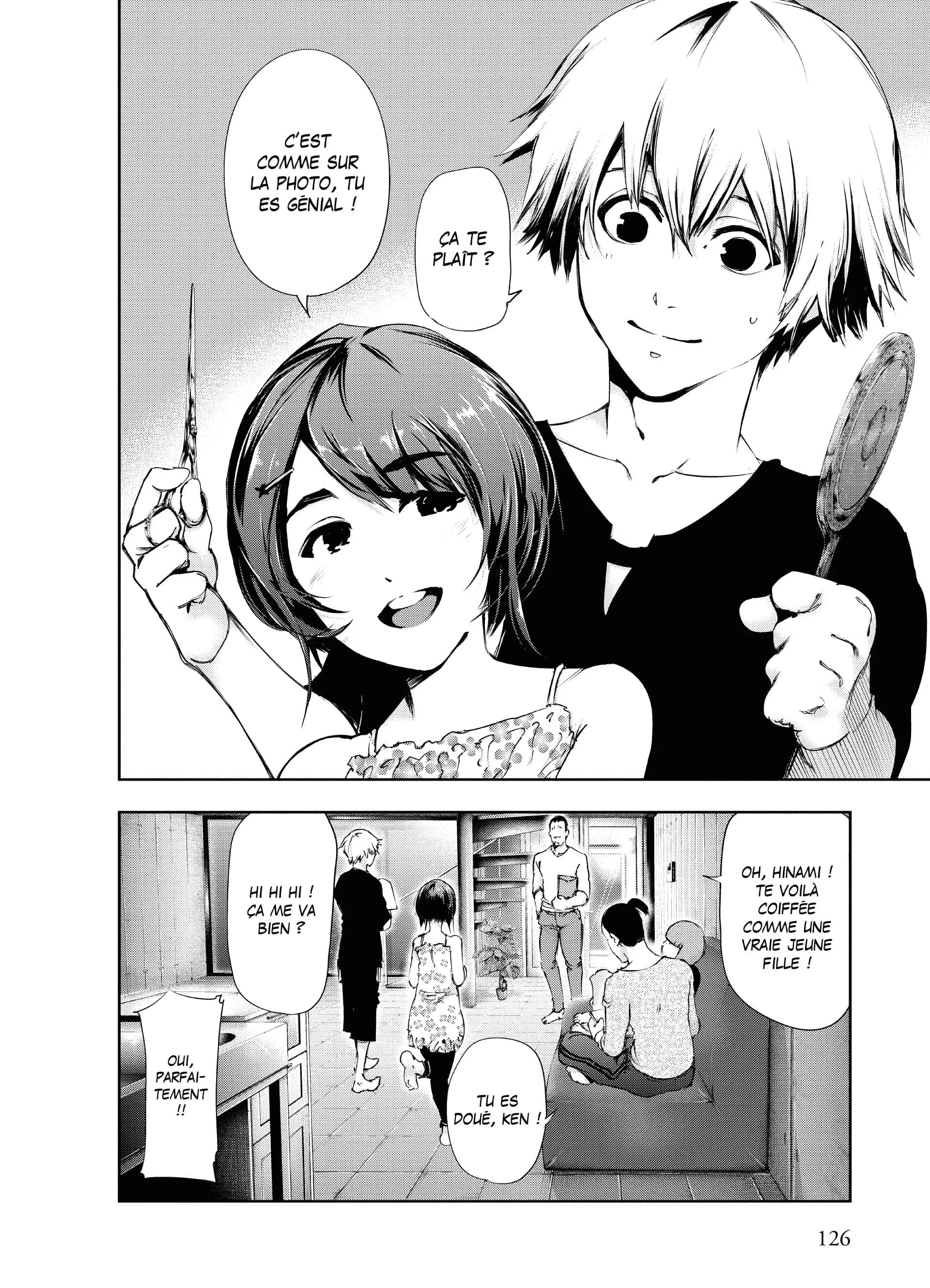 Chapter Image 519