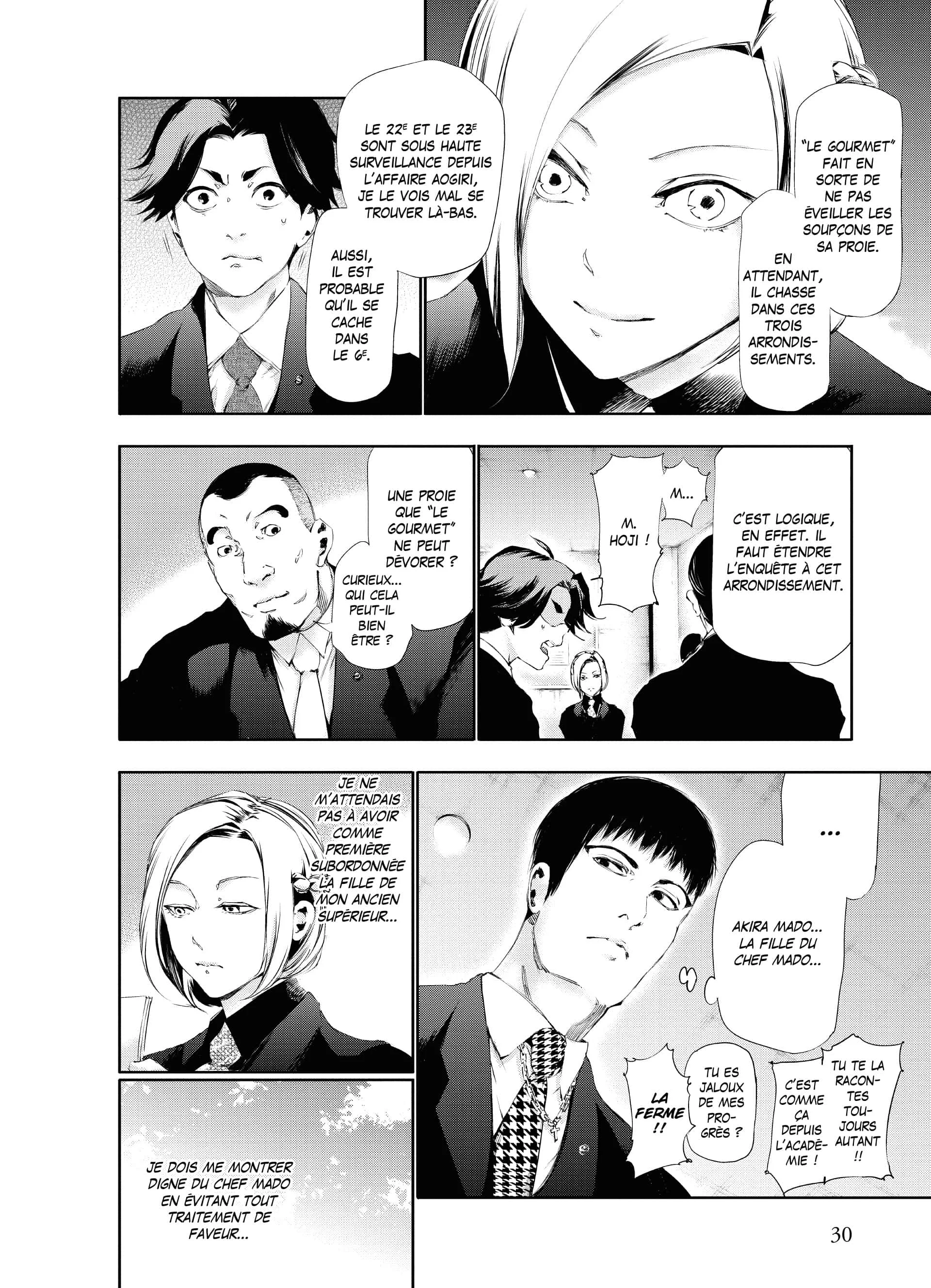 Chapter Image 38