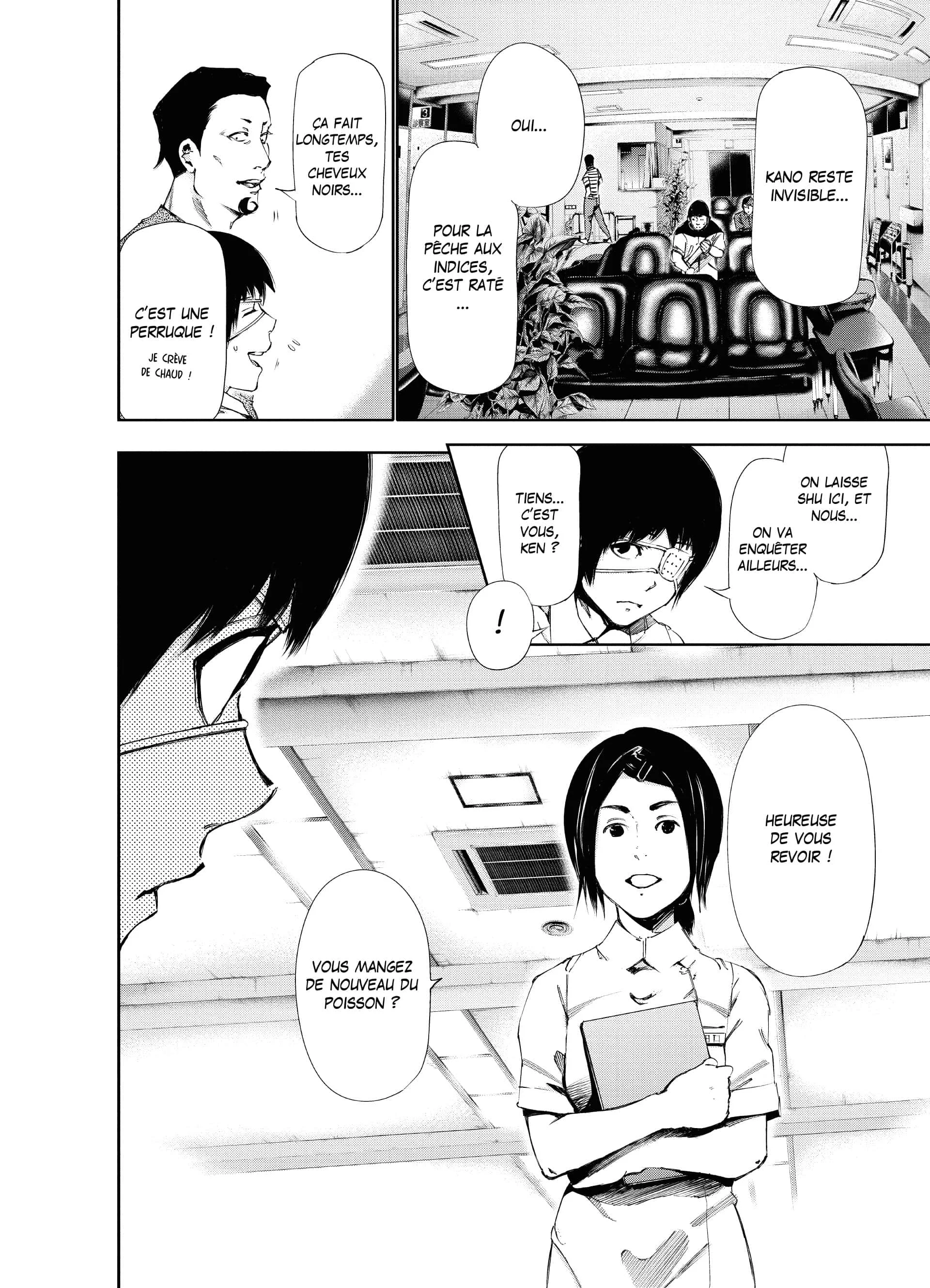 Chapter Image 297