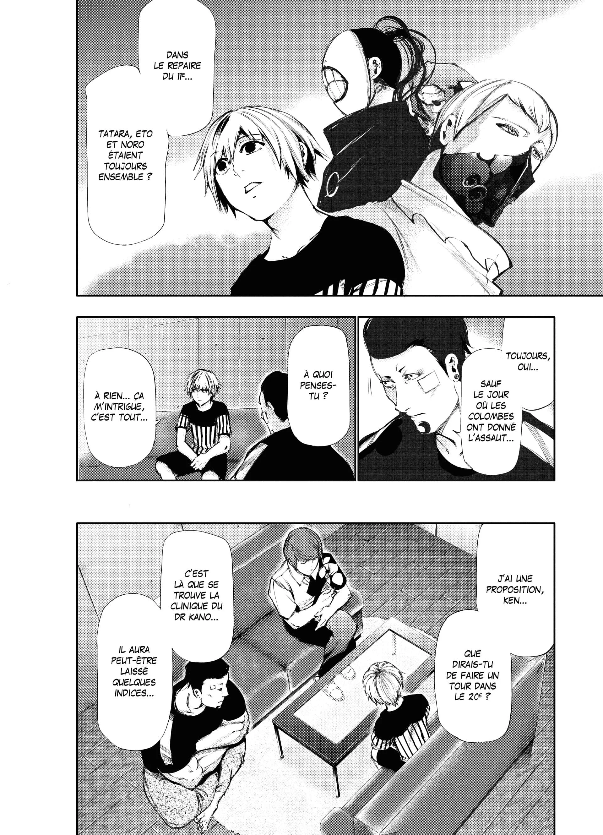 Chapter Image 75