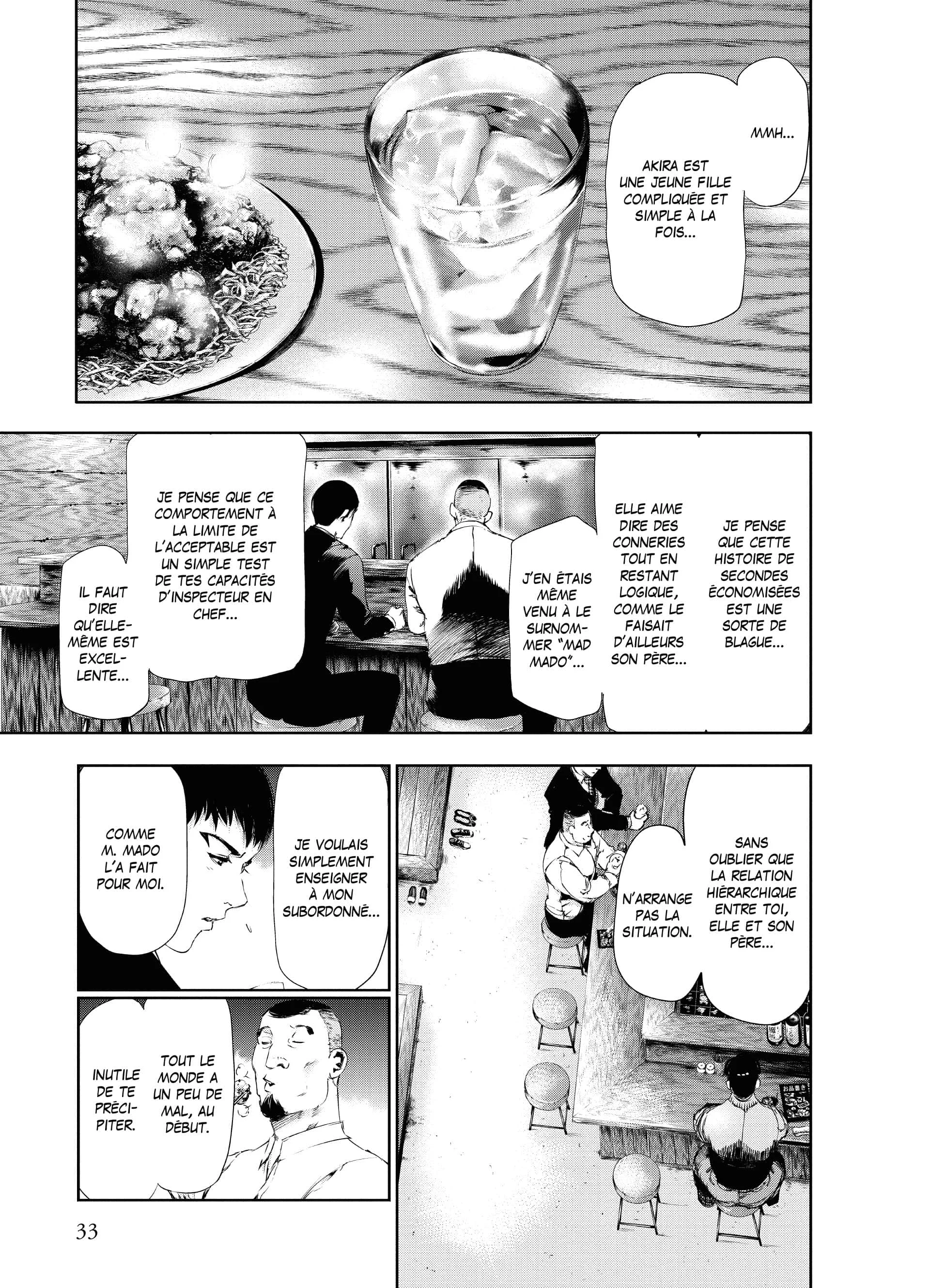 Chapter Image 149