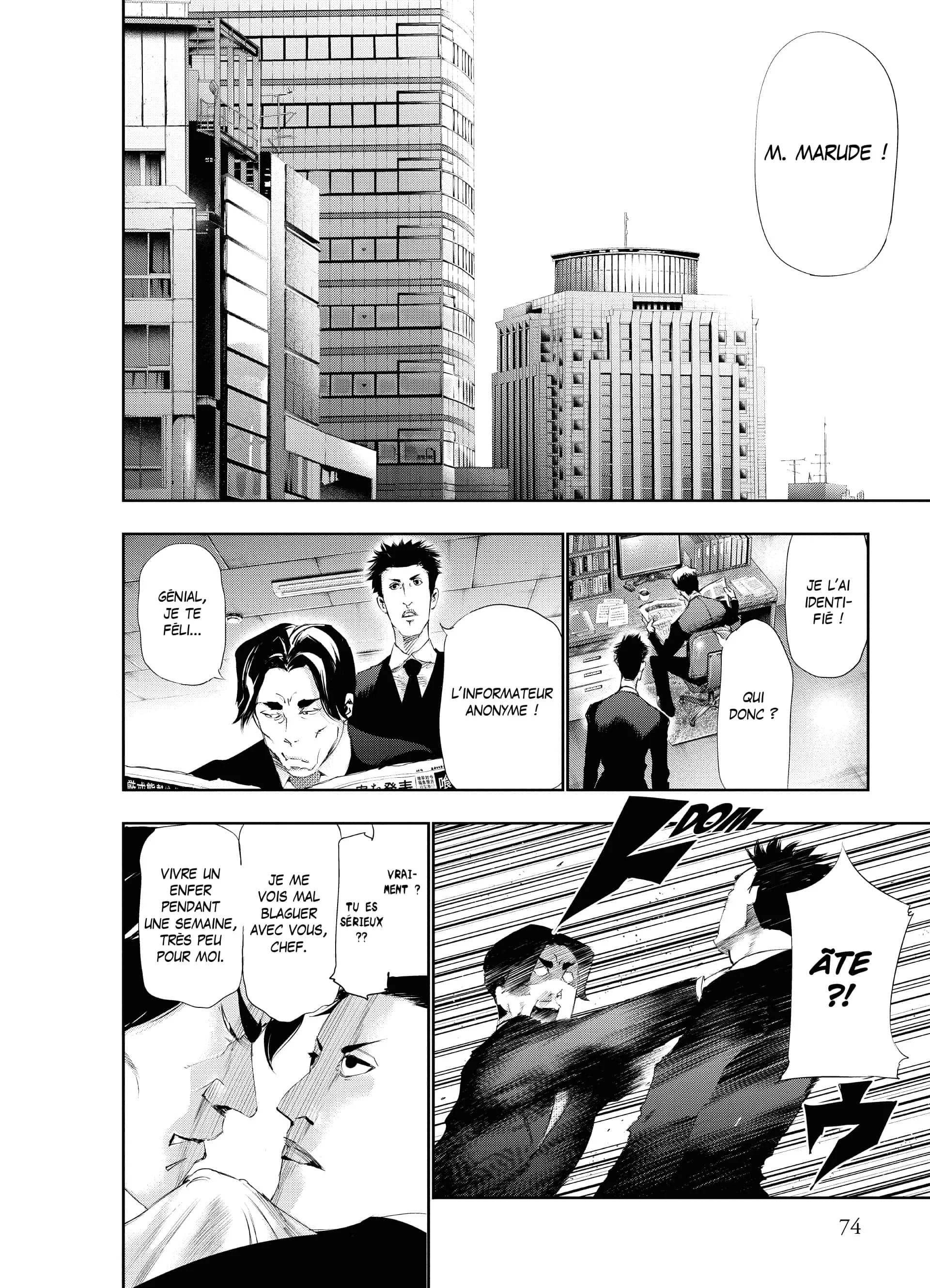 Chapter Image 630