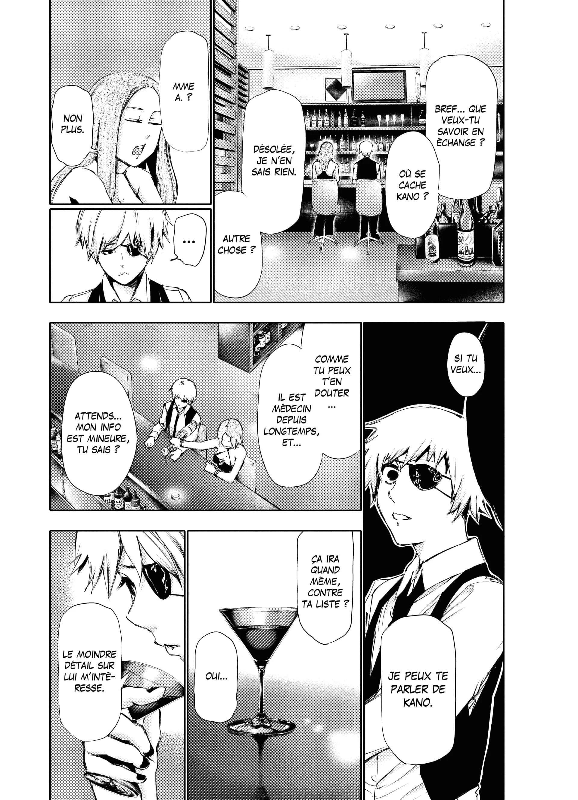 Chapter Image 630
