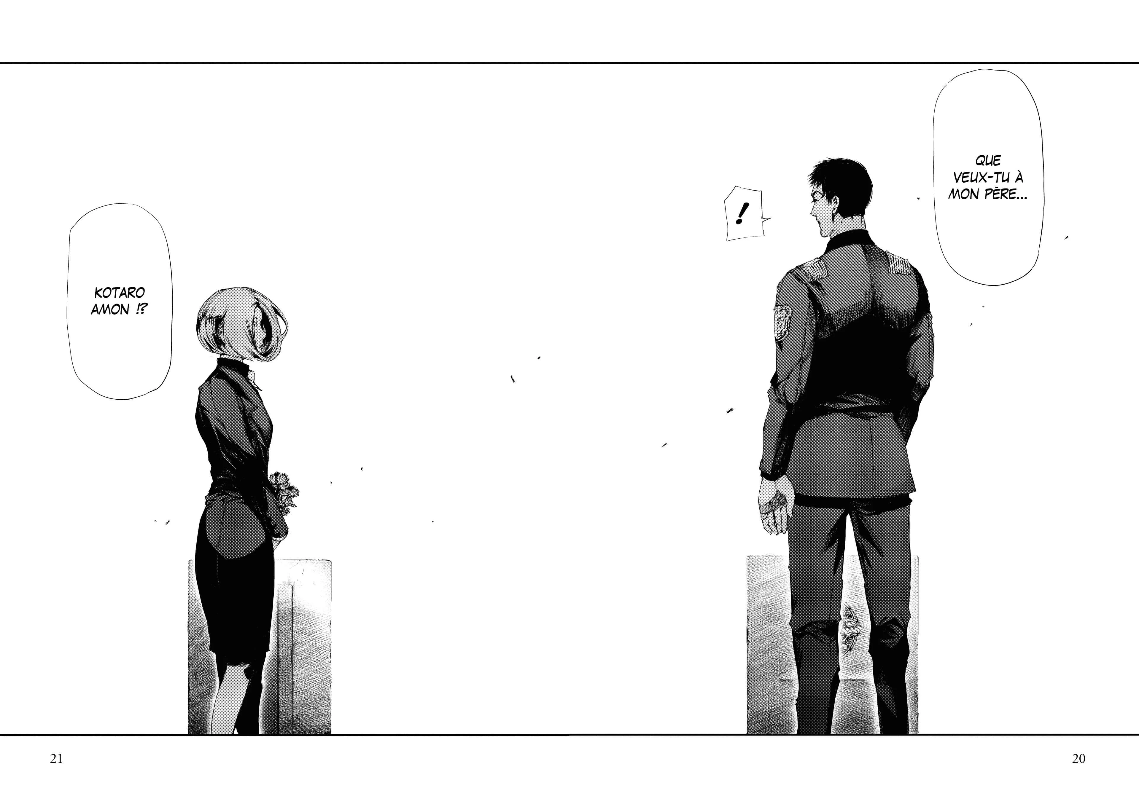Chapter Image 704